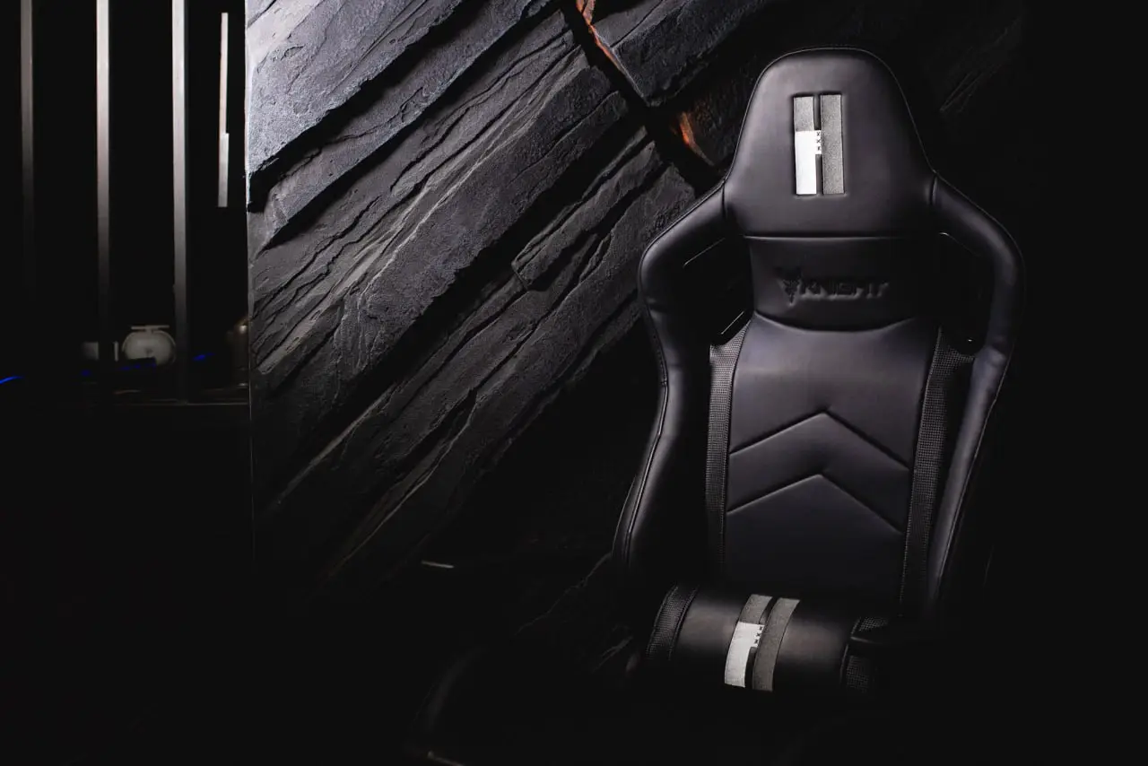 Изображение клуба НГейм № 5