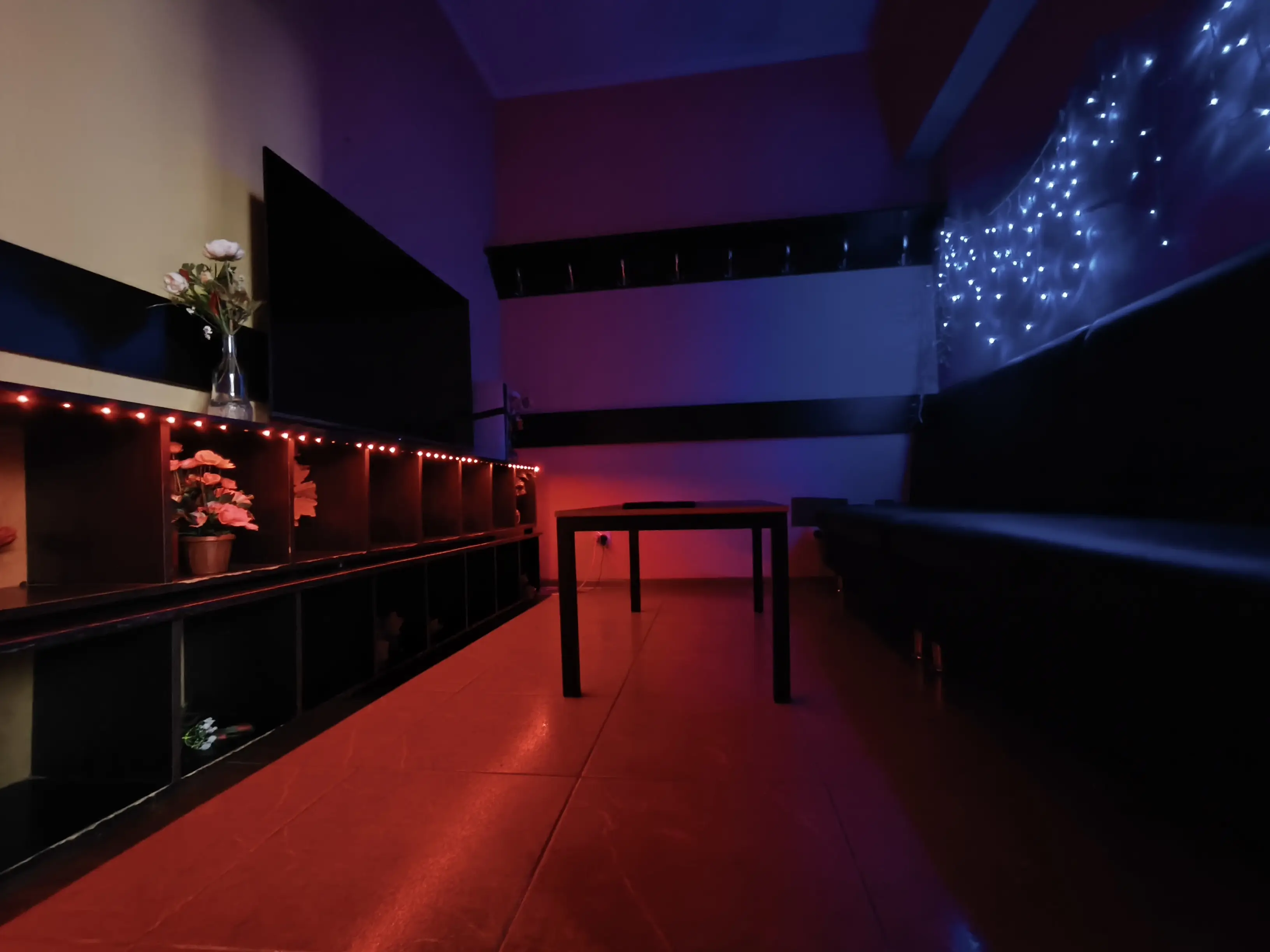 Изображение клуба MVP № 3