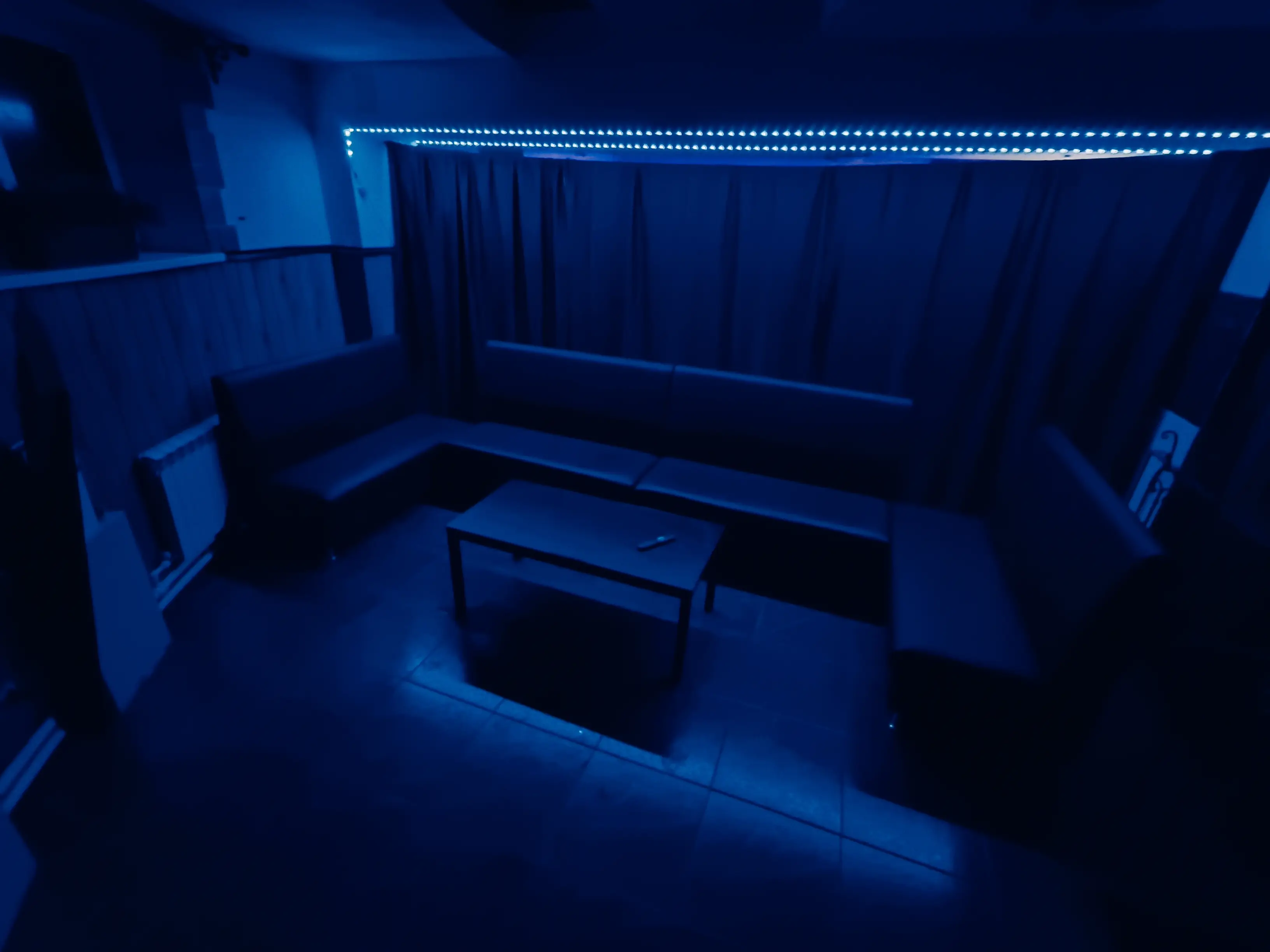 Изображение клуба MVP № 2