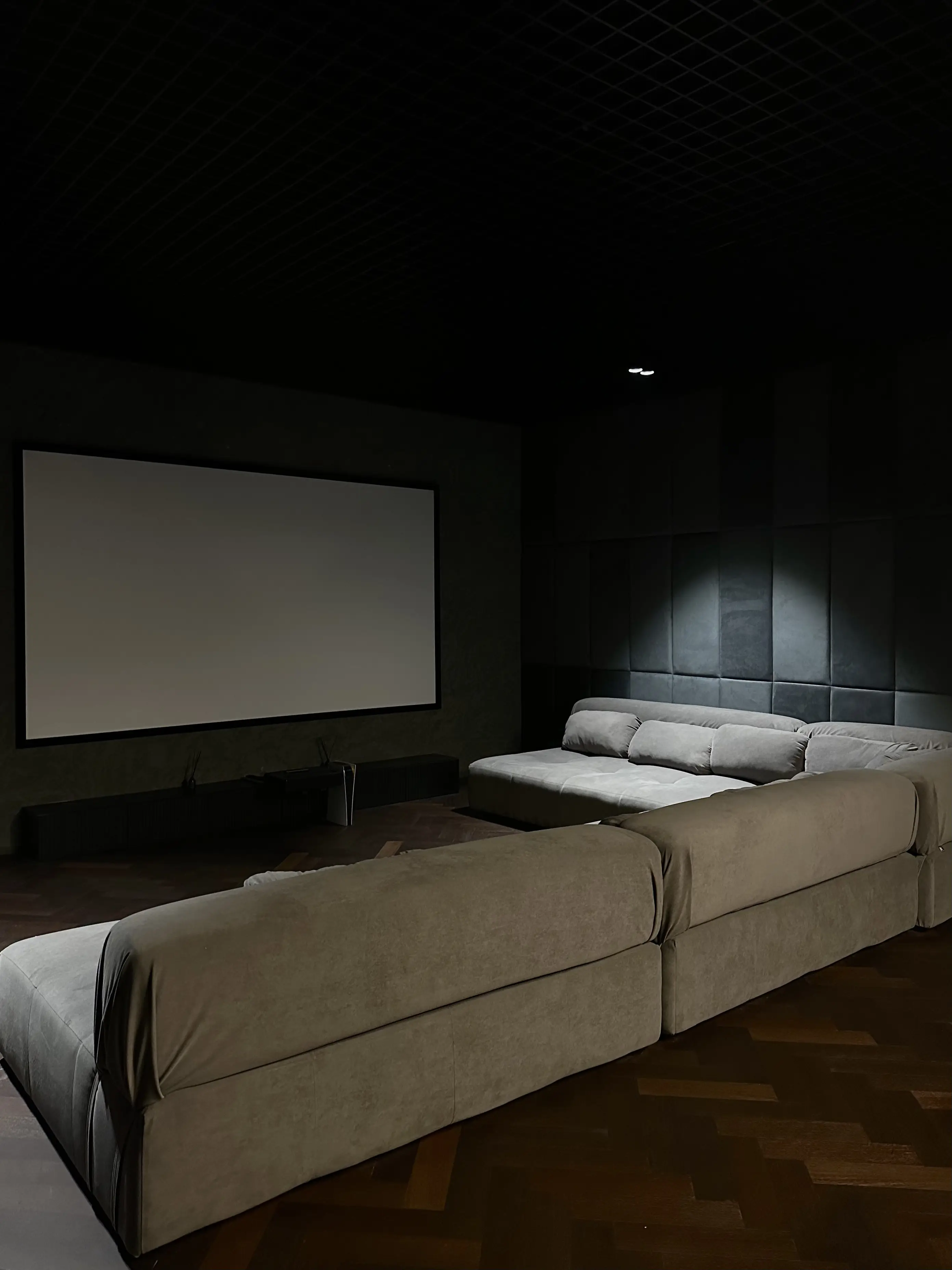 Изображение клуба TopTab № 6