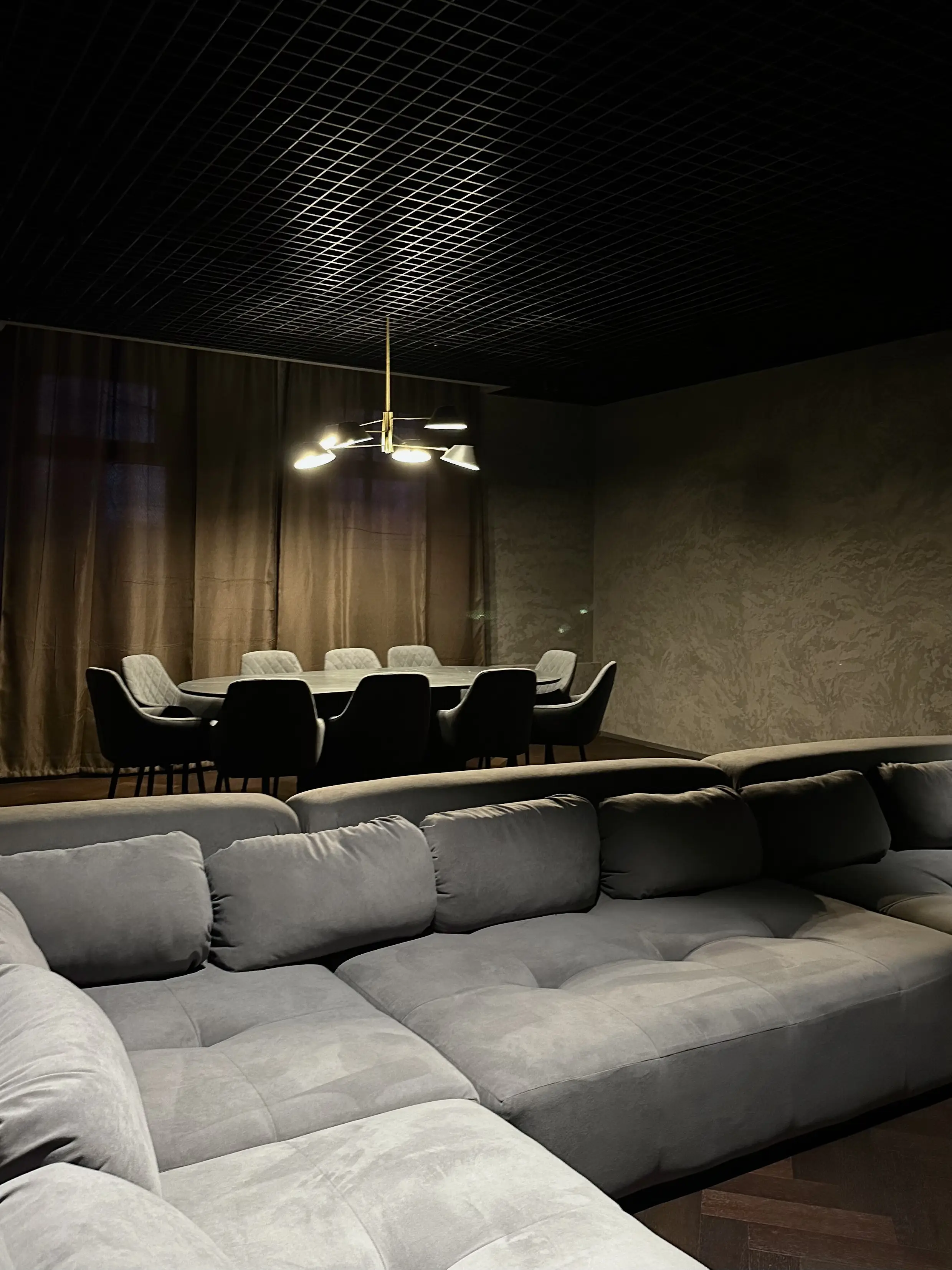 Изображение клуба TopTab № 4