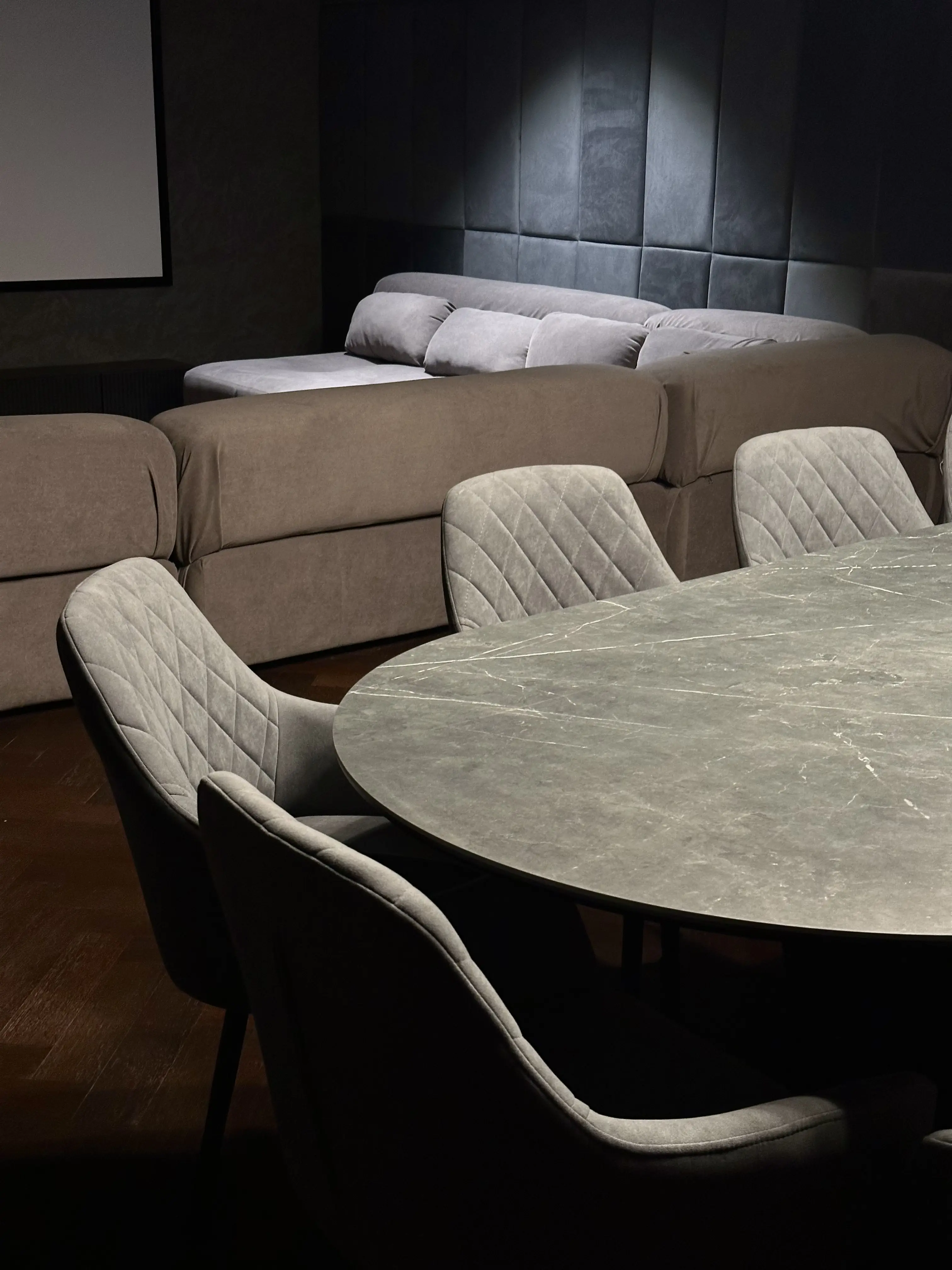 Изображение клуба TopTab № 5