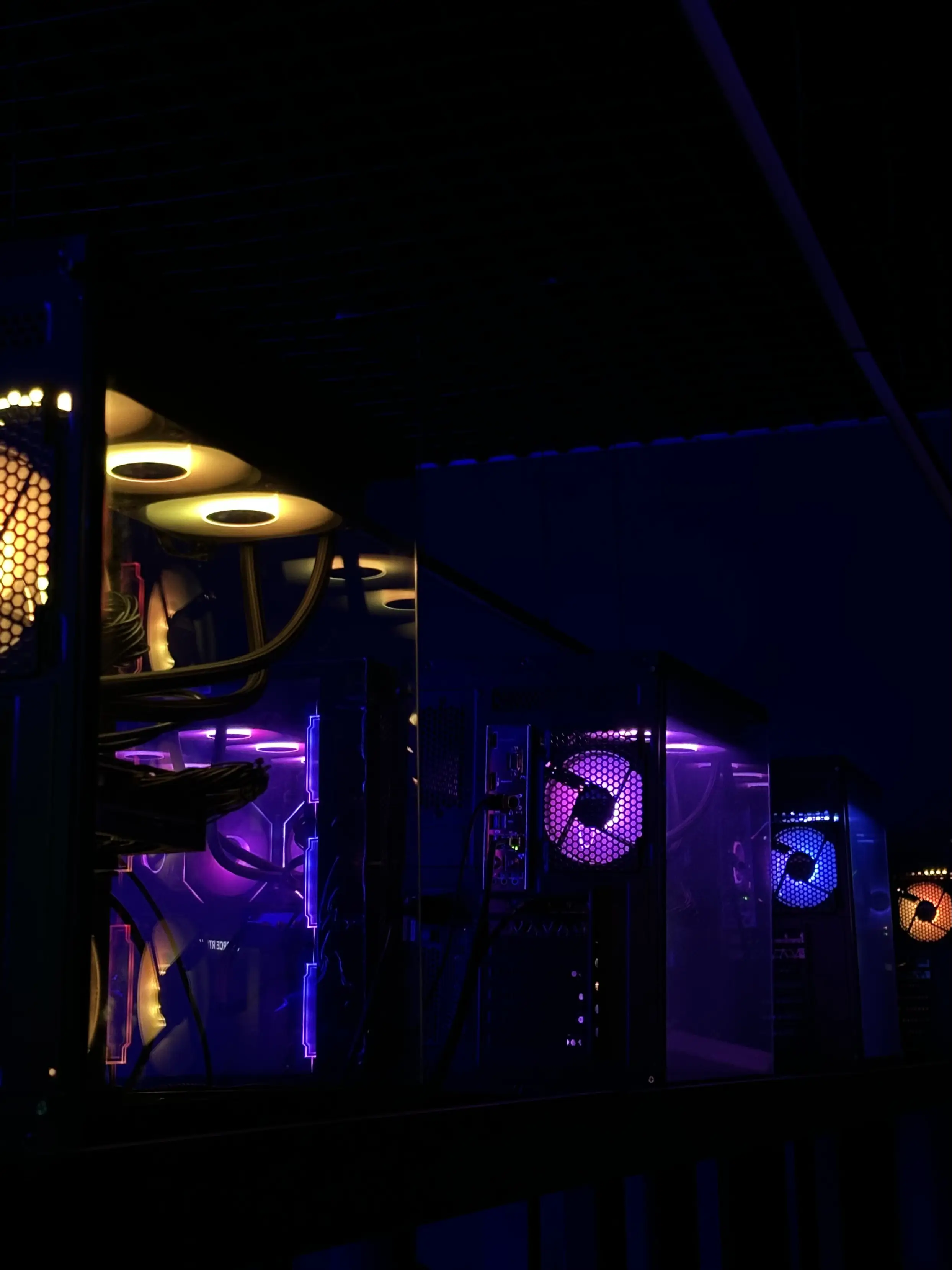 Изображение клуба TopTab № 9