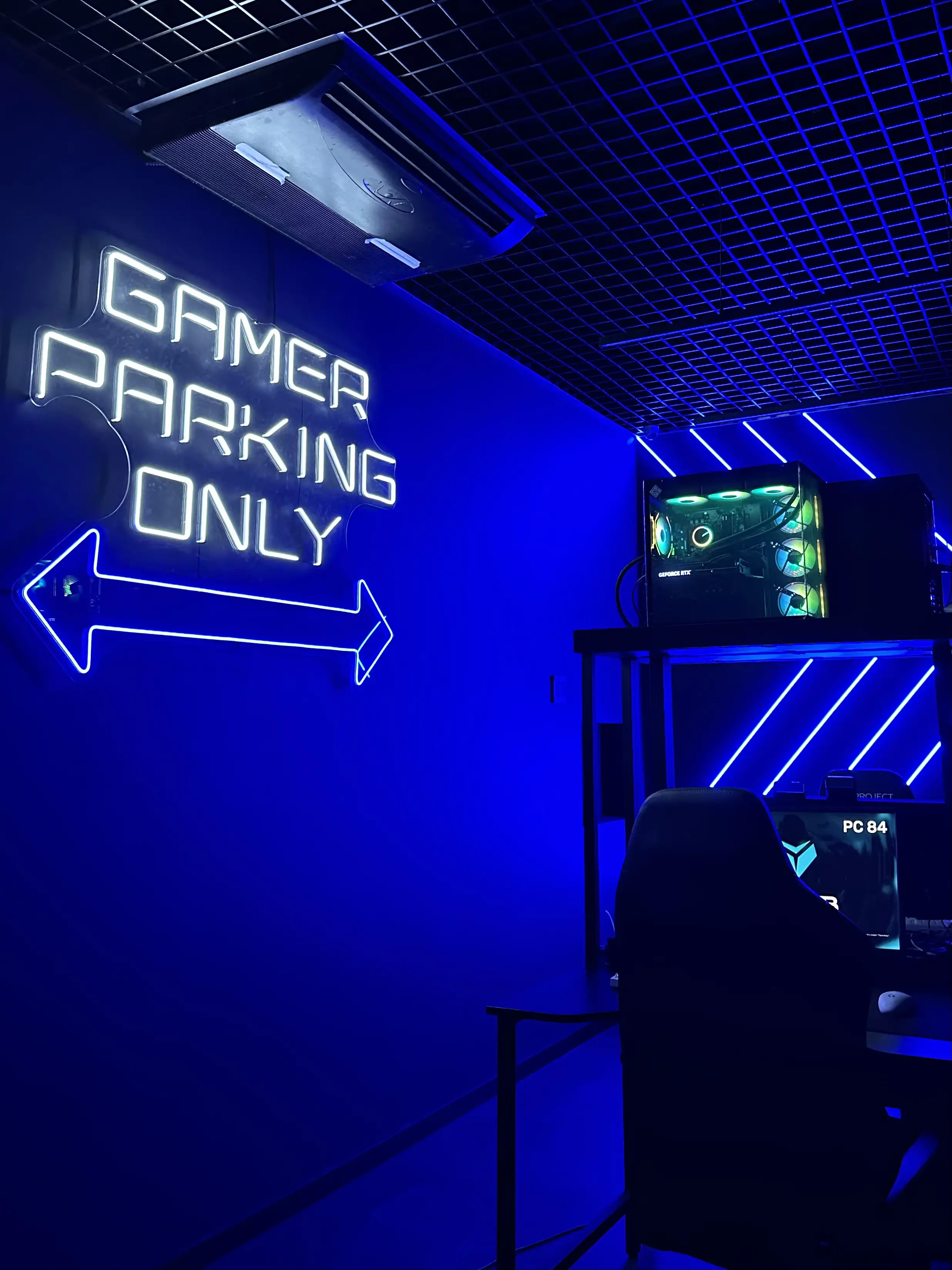 Изображение клуба TopTab № 8