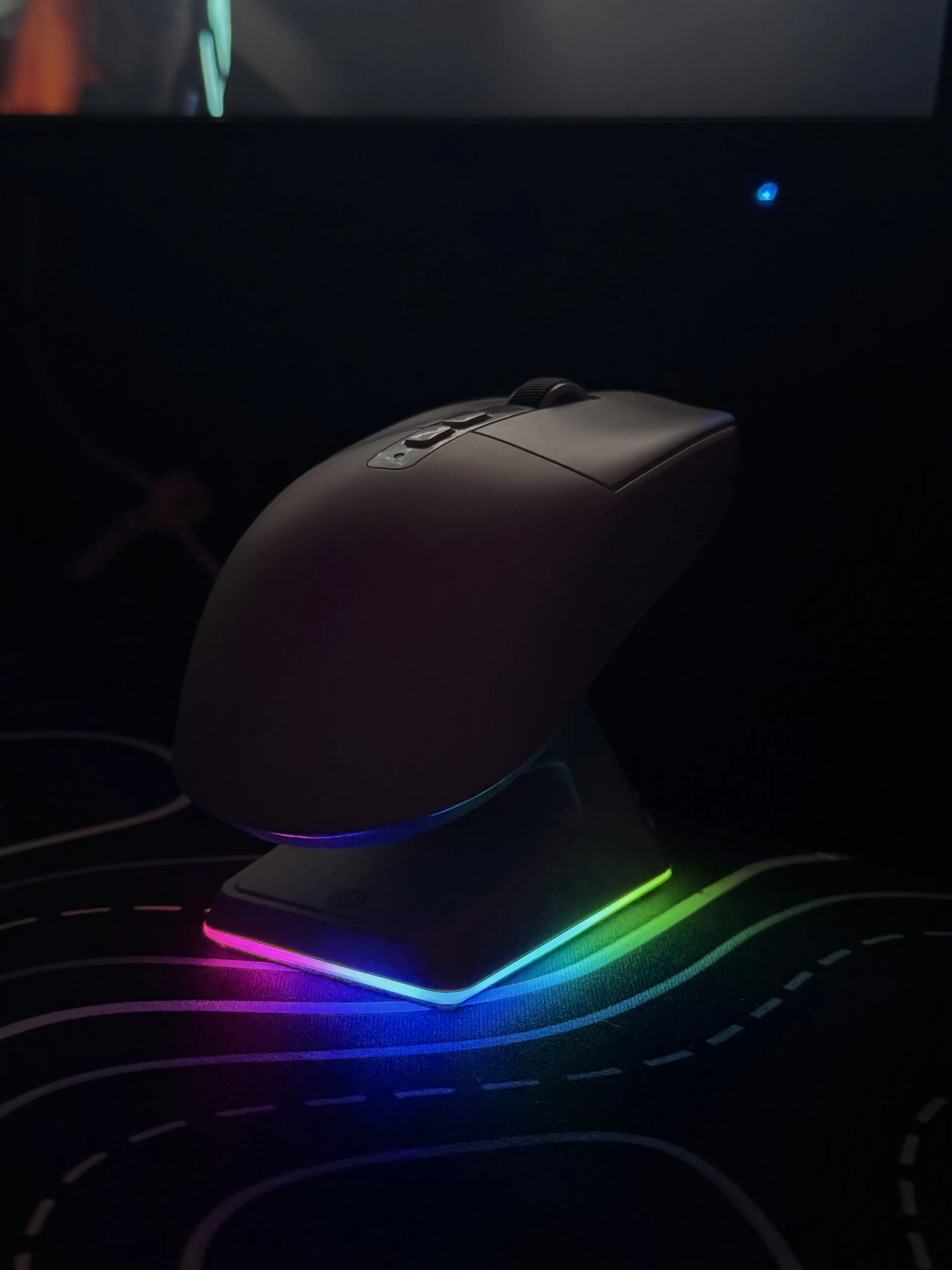 Изображение клуба EazyGame на Никулинской № 2