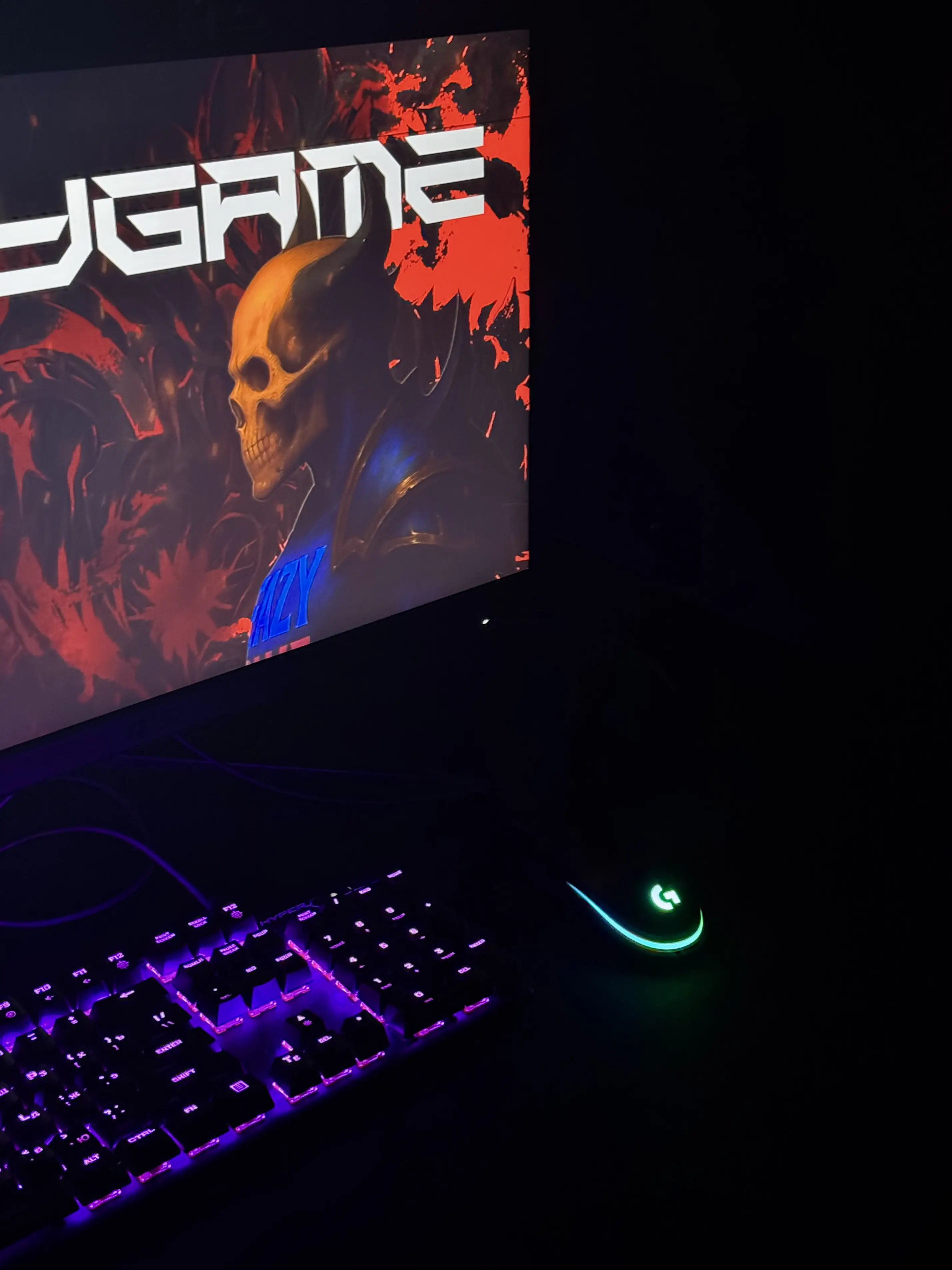 Изображение клуба Eazy Game Химки № 5