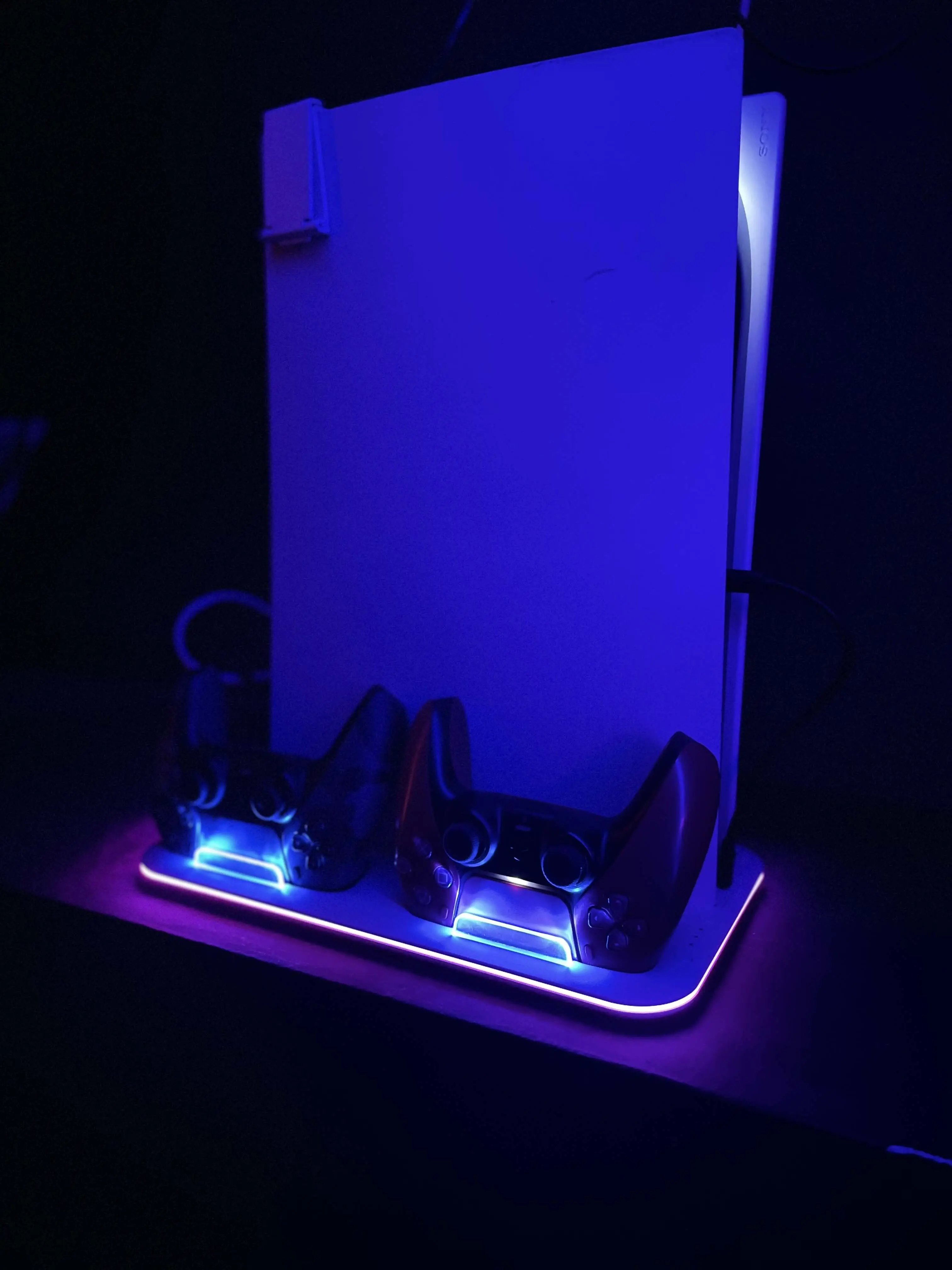 Изображение клуба Skillout № 5