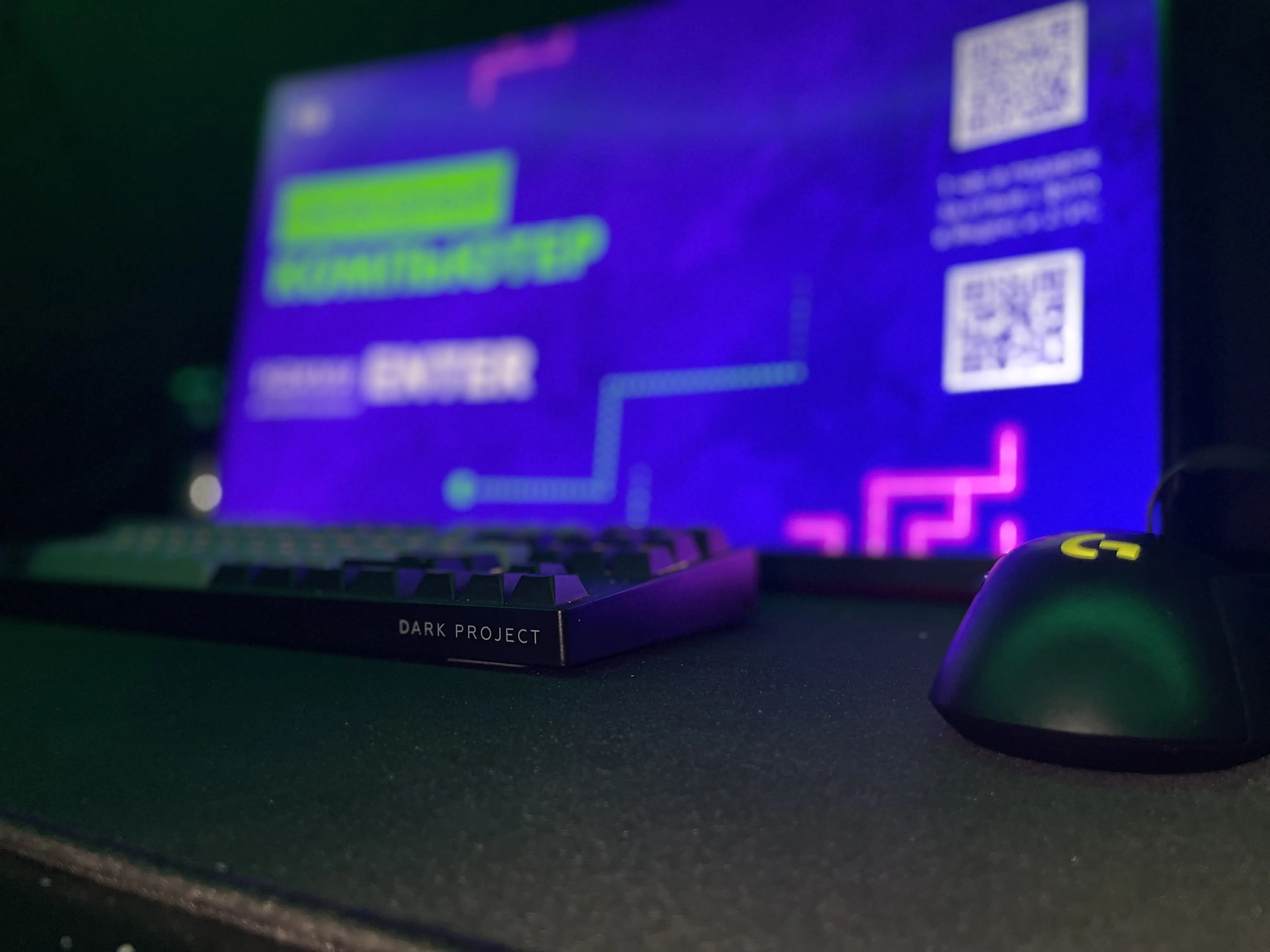 Изображение клуба Skillout № 4