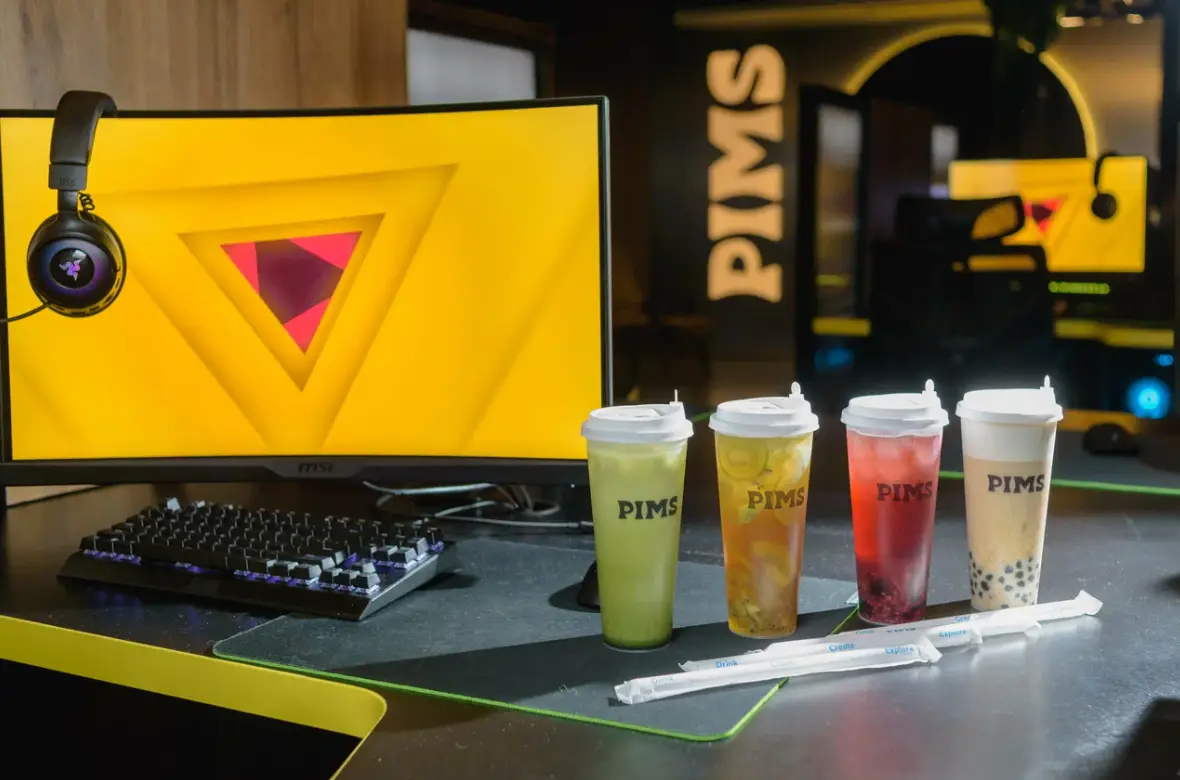 Изображение клуба Playce № 3