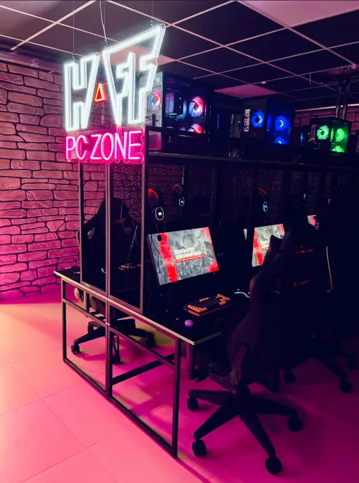 Изображение клуба Ug_hub № 2