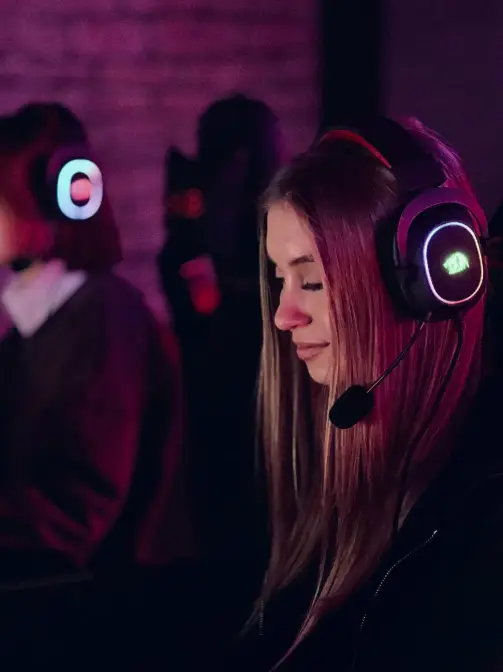 Изображение клуба Ug_hub № 1