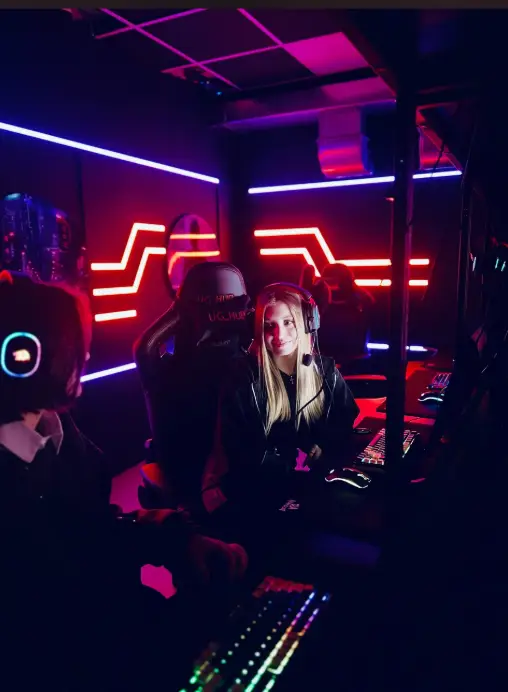 Изображение клуба Ug_hub № 3