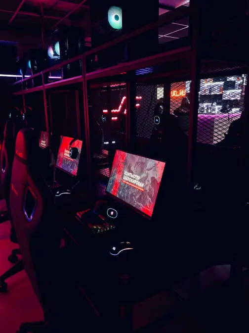 Изображение клуба Ug_hub № 5