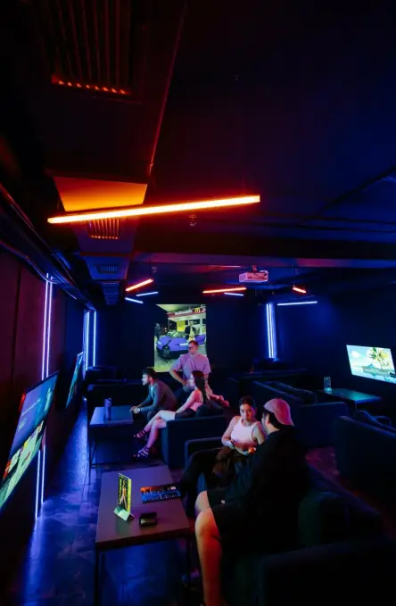 Изображение клуба Ug_hub № 4