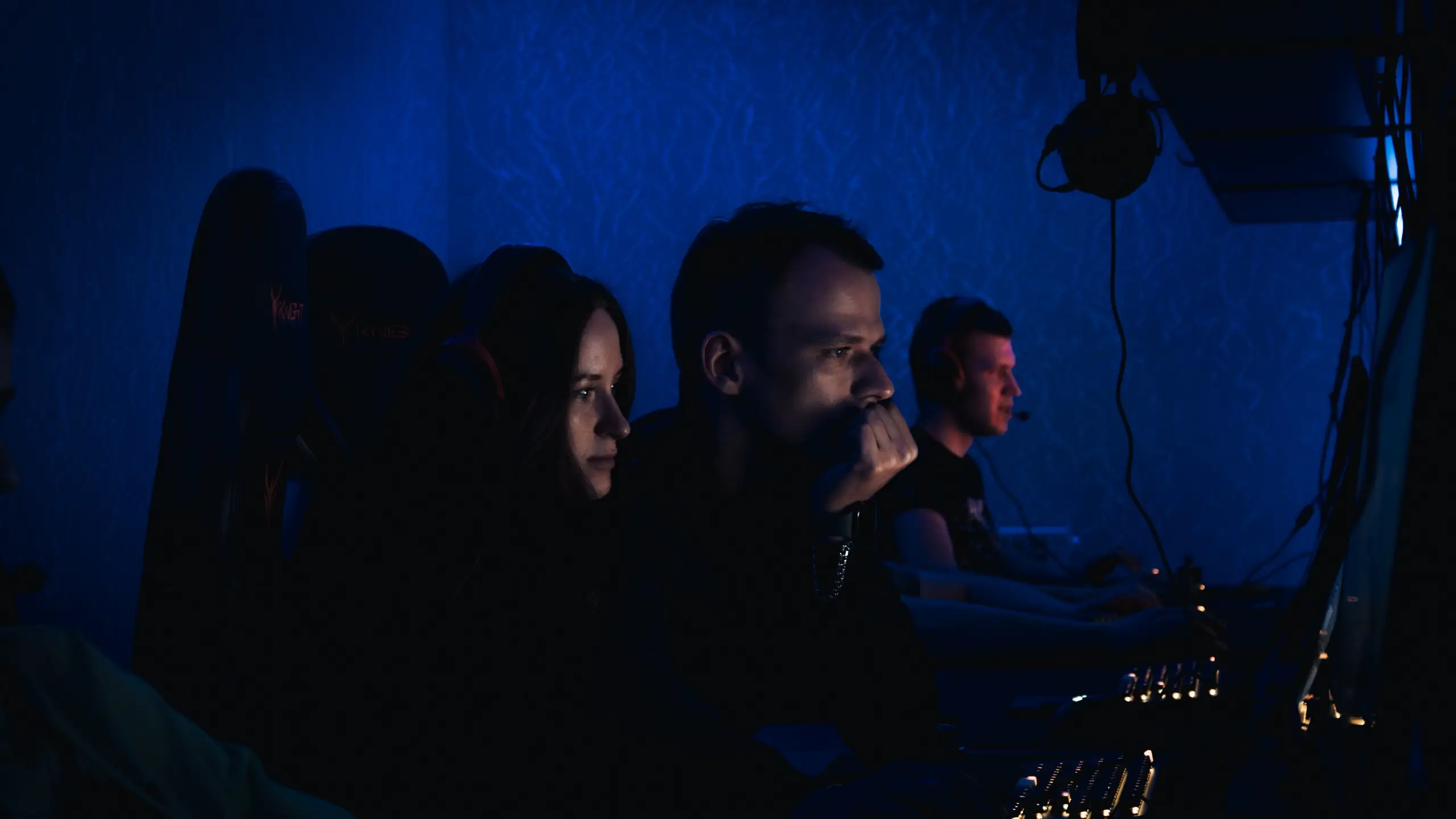 Изображение клуба DEagle № 4