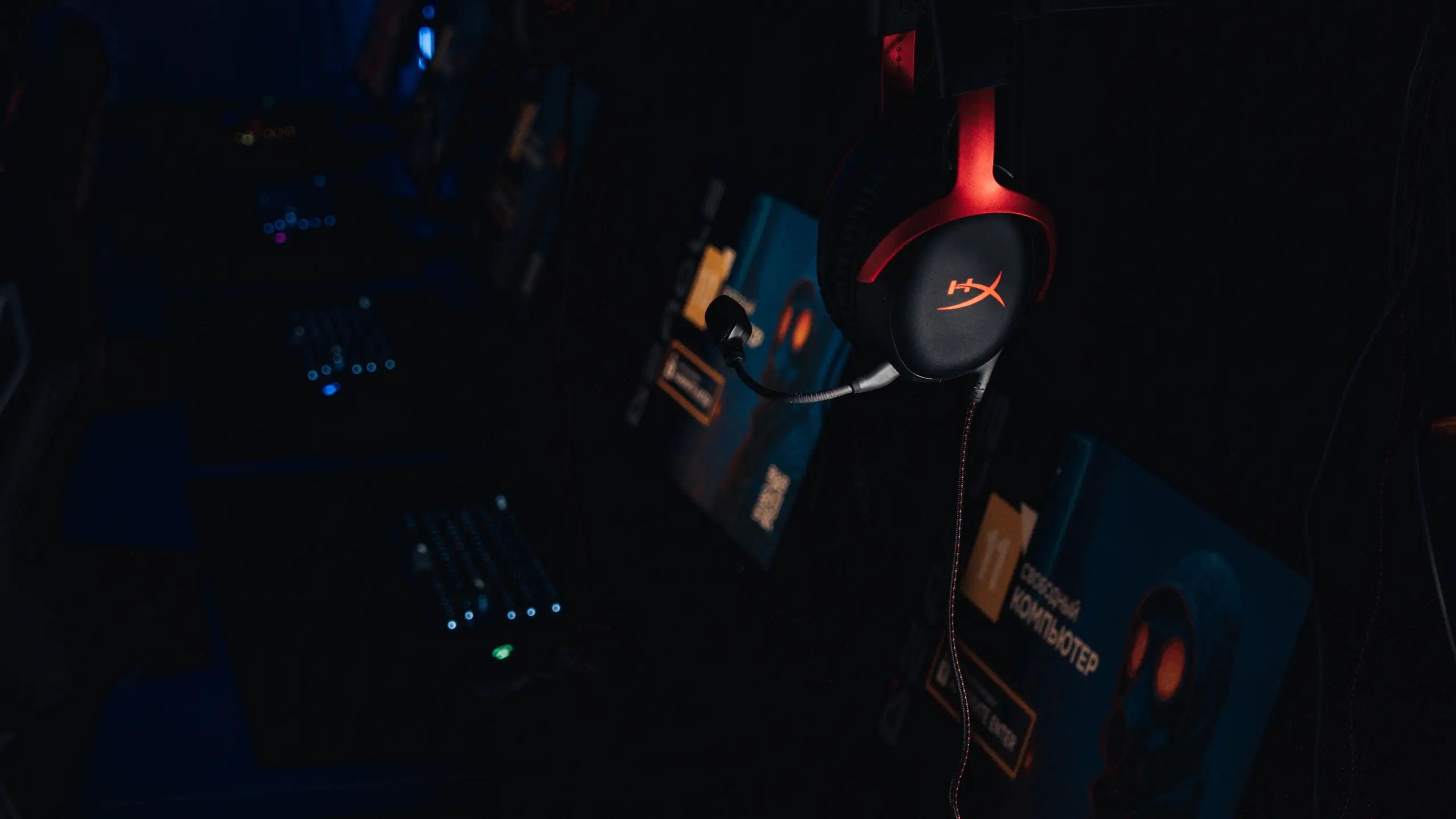 Изображение клуба DEagle № 3