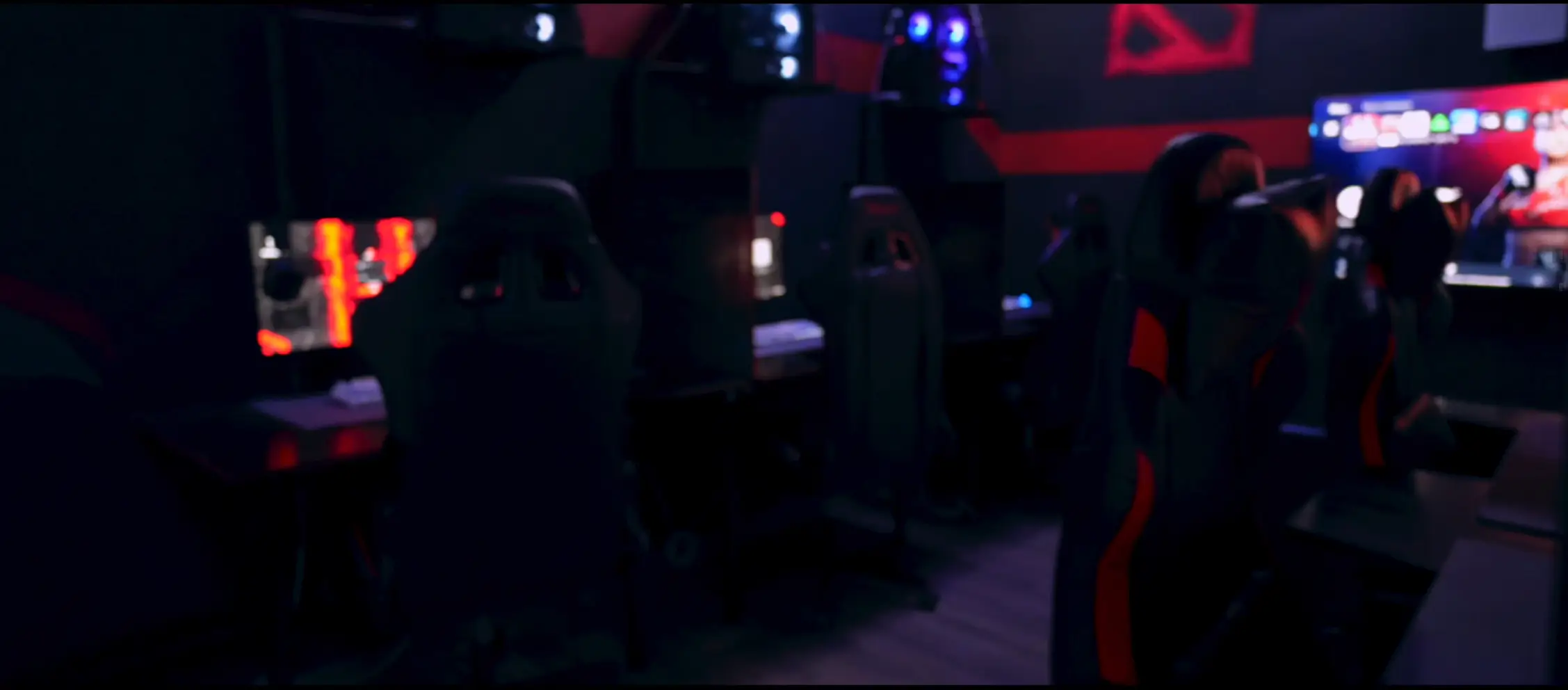 Изображение клуба Ред Лайн № 2