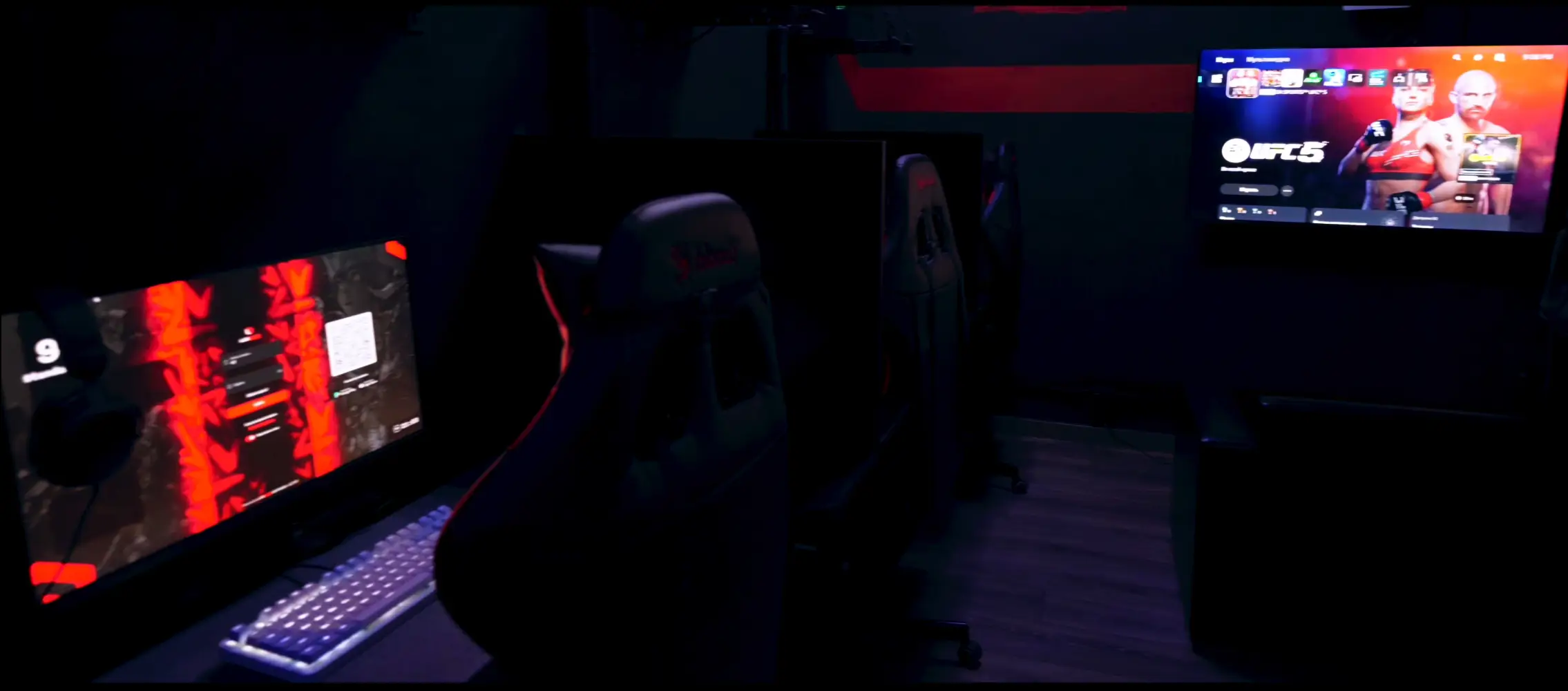 Изображение клуба Ред Лайн № 3