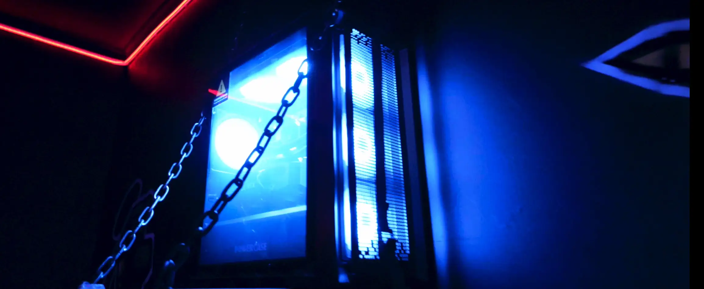 Изображение клуба Ред Лайн № 7