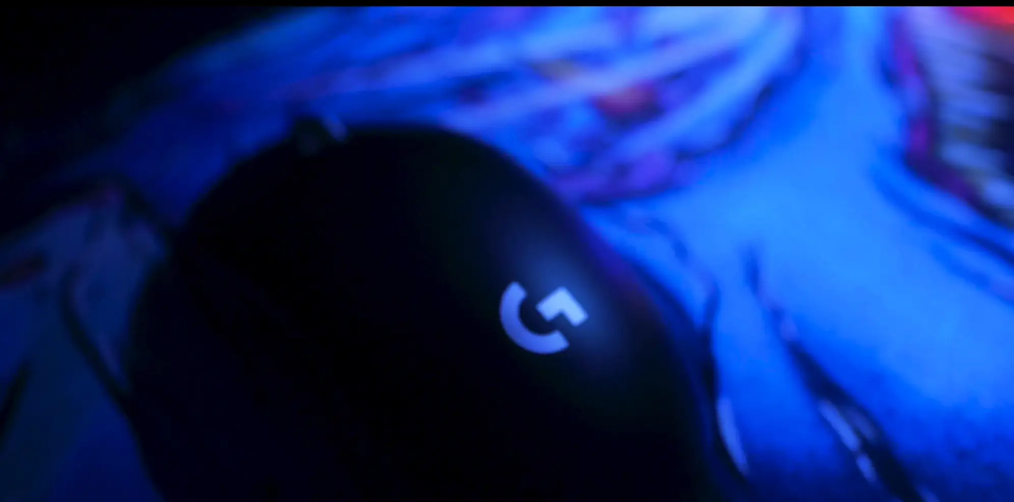 Изображение клуба Ред Лайн № 8