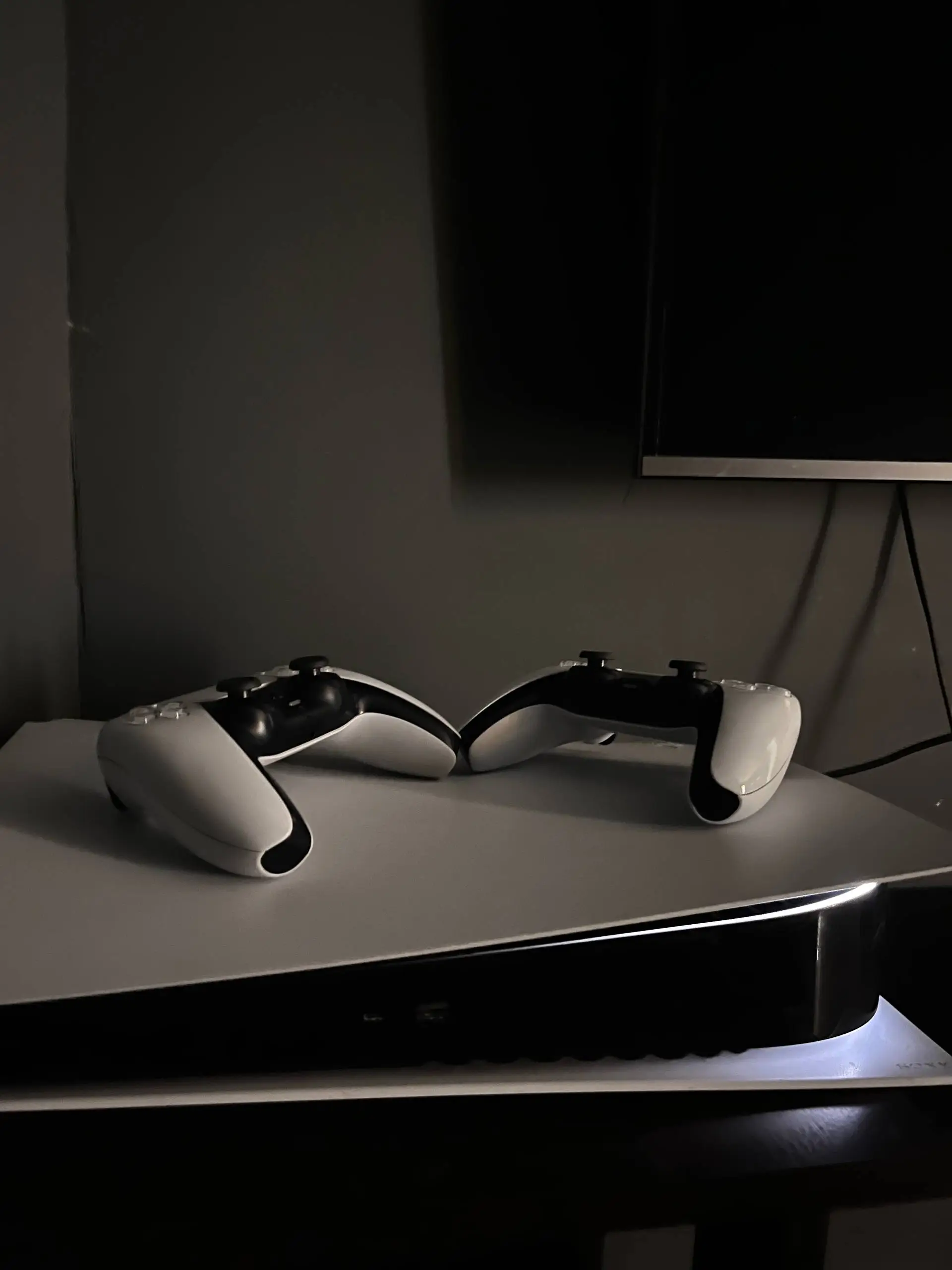 Изображение клуба Кибер @ Арена на Маркса № 10