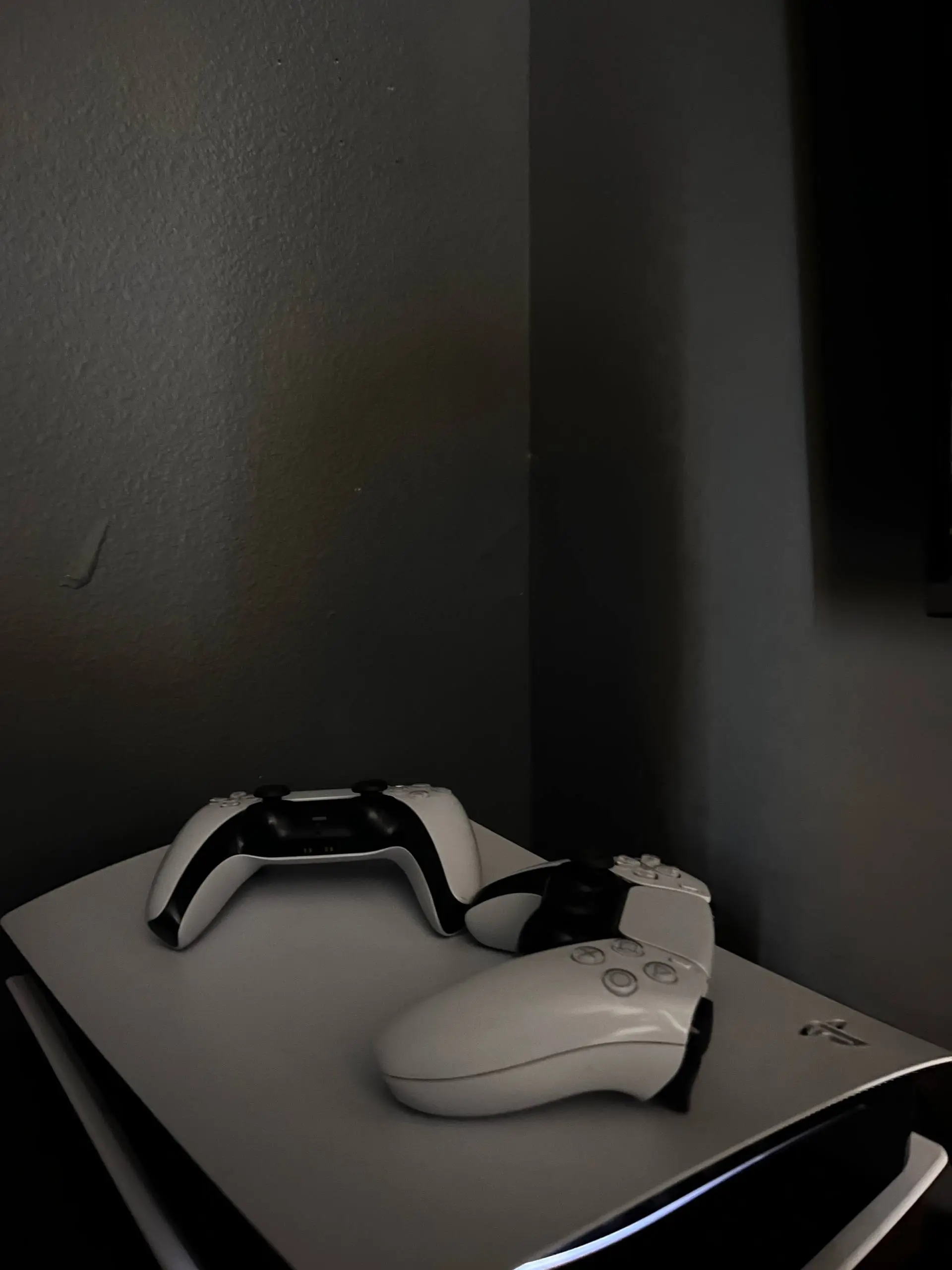 Изображение клуба Кибер @ Арена на Маркса № 9