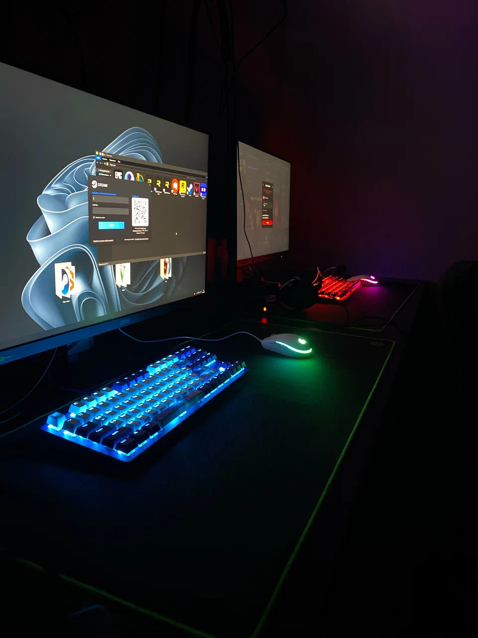 Изображение клуба Car Inside № 4