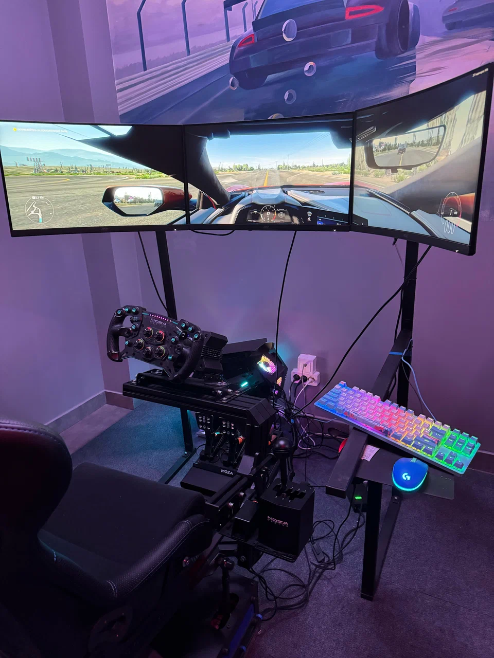 Изображение клуба Car Inside № 2