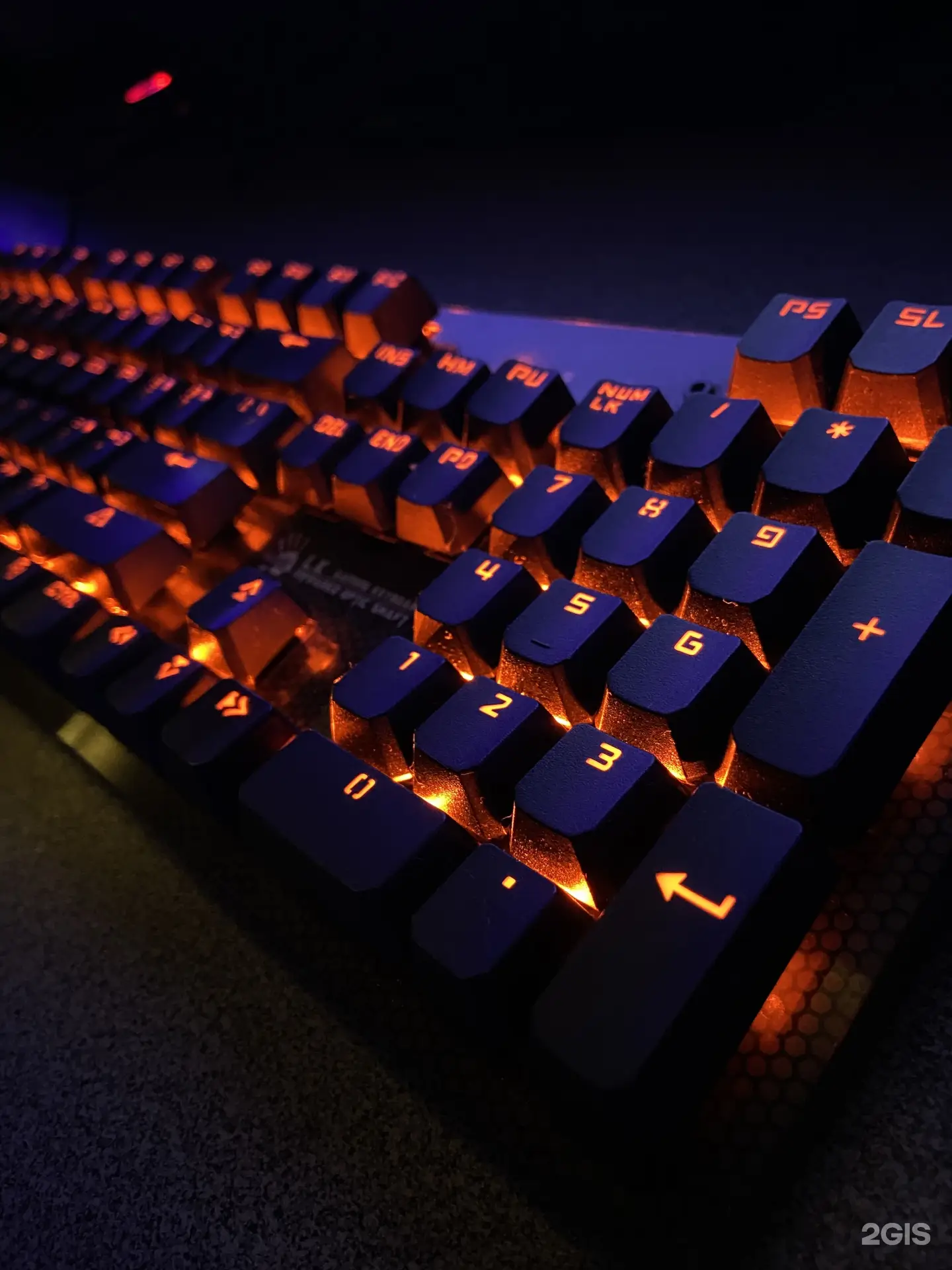 Изображение клуба W+ № 1