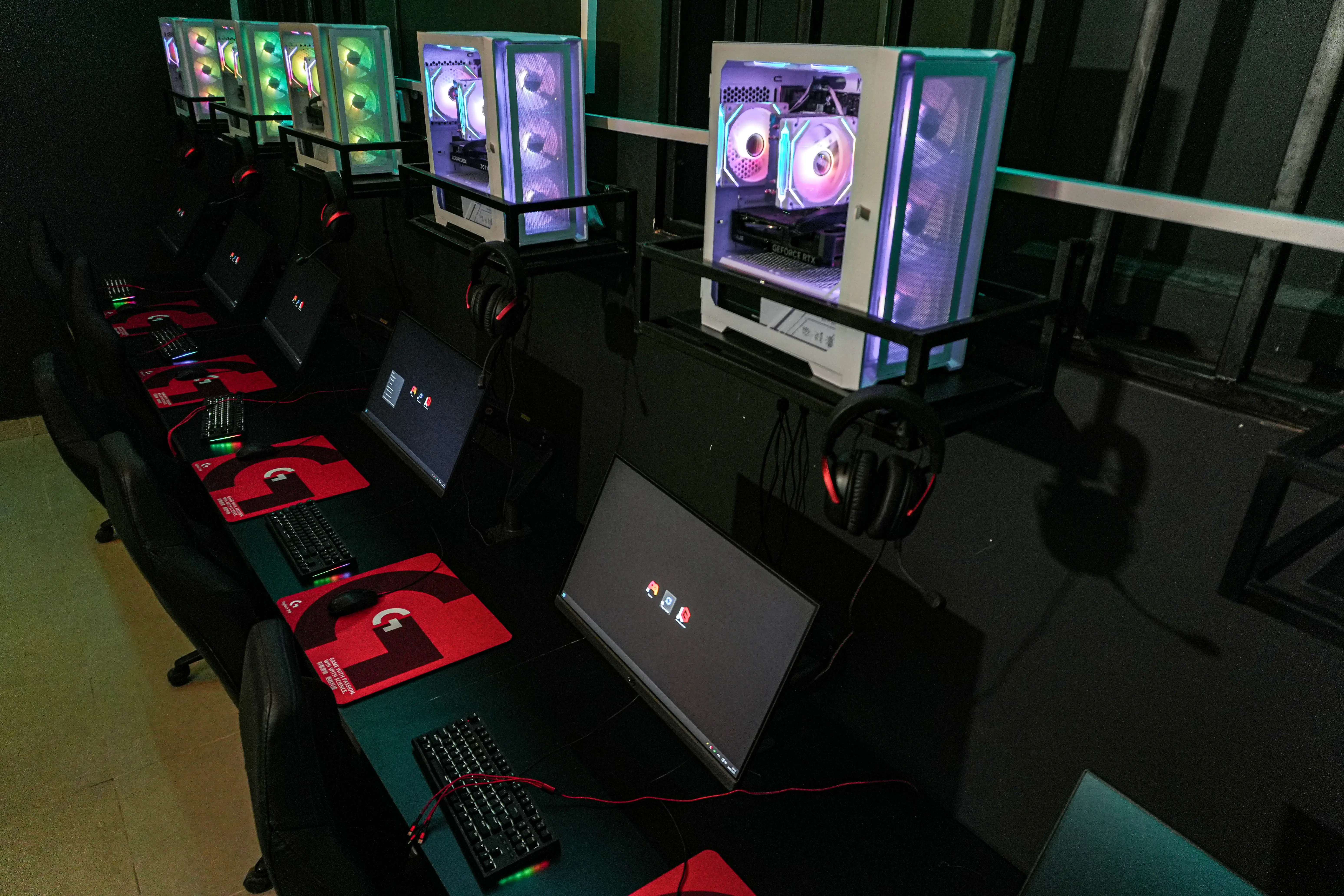 Изображение клуба DE_NUKE № 6