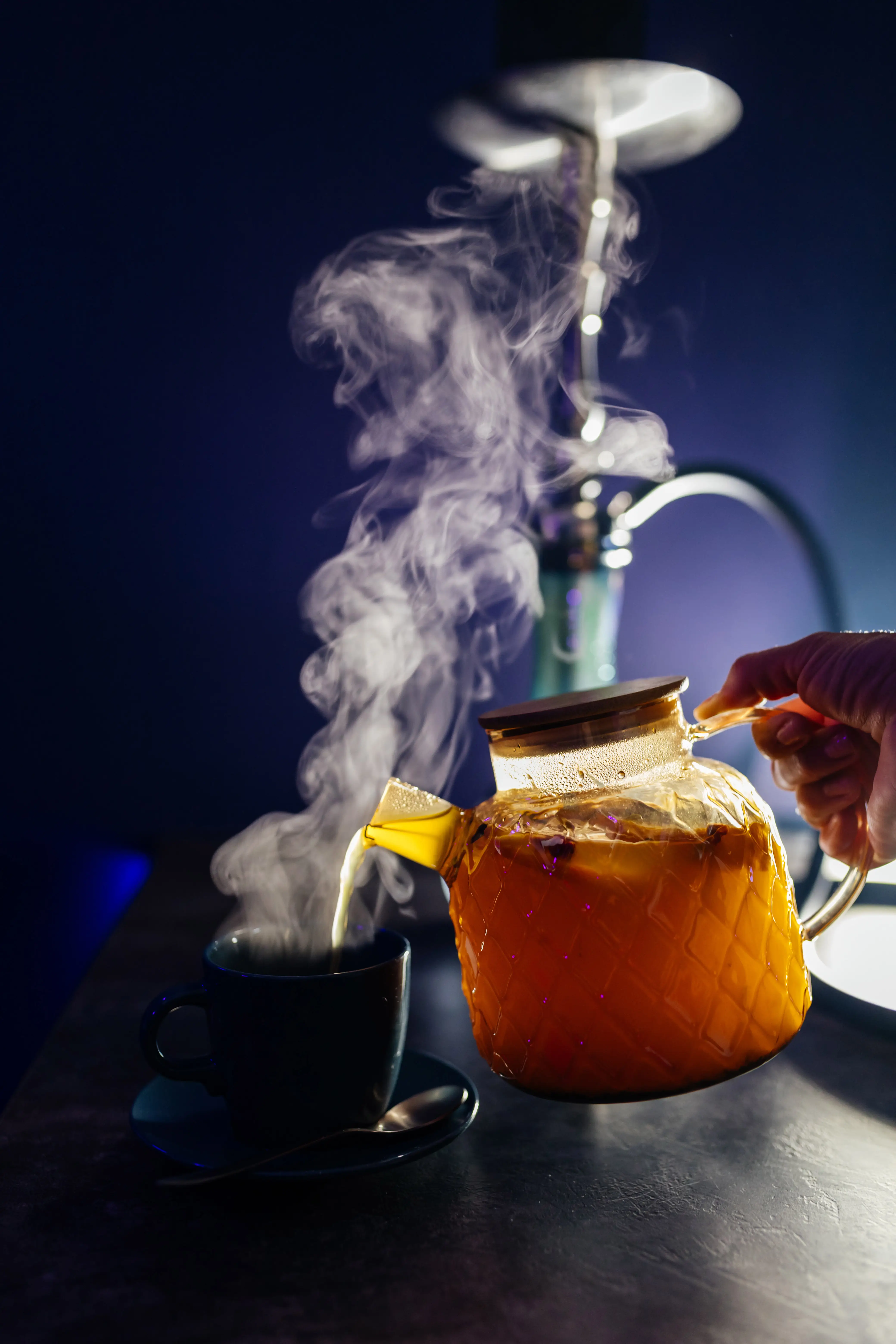 Изображение клуба Game Zone на Якоби № 4