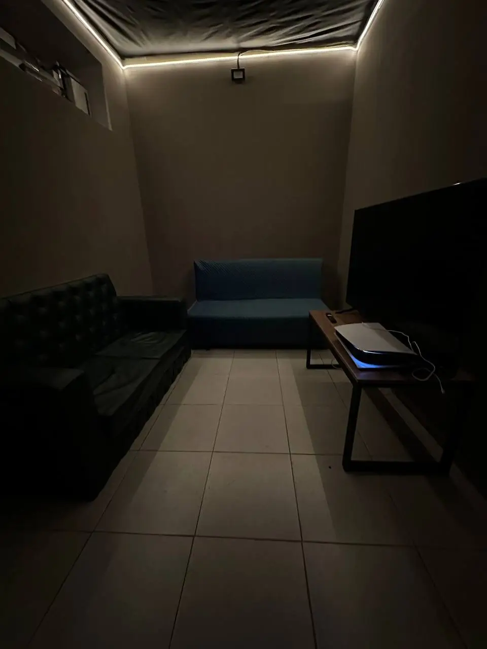 Изображение клуба Jackal № 2