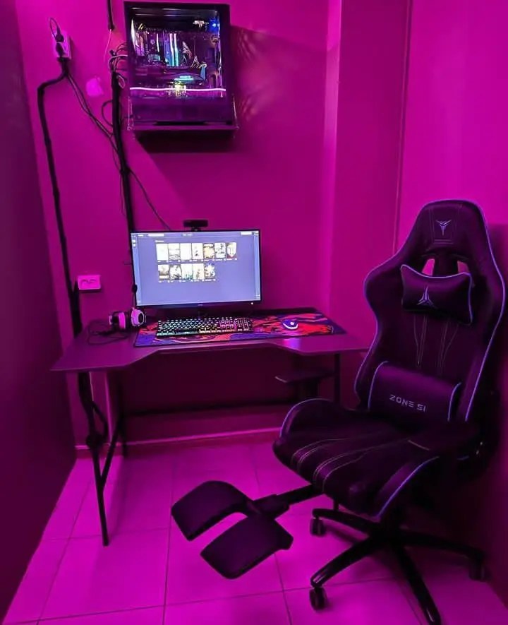 Изображение клуба Jackal № 7