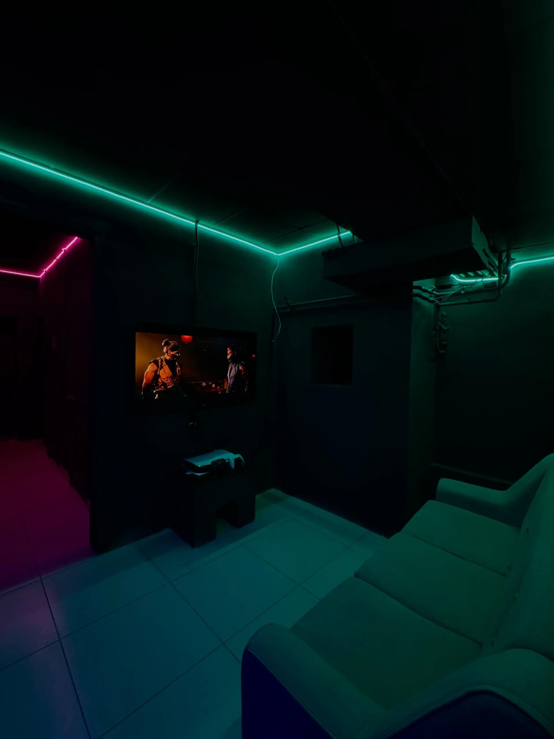 Изображение клуба GamePlay № 5