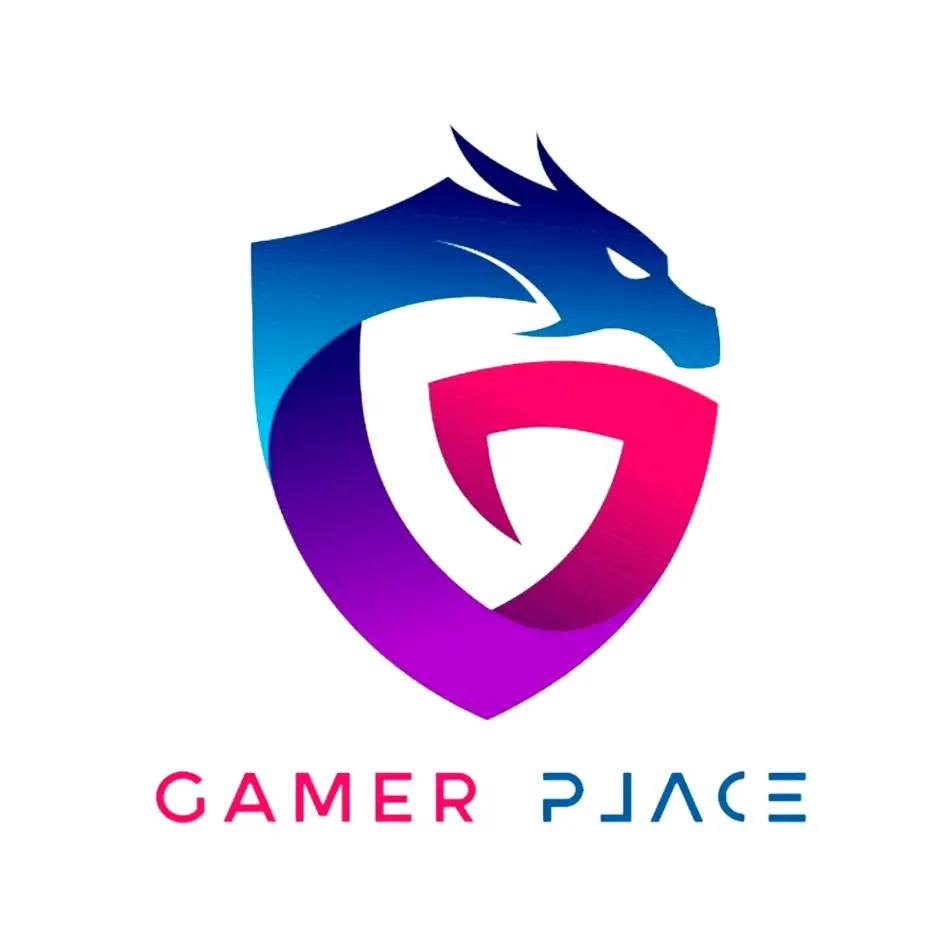 Изображение клуба Gamer Place № 1