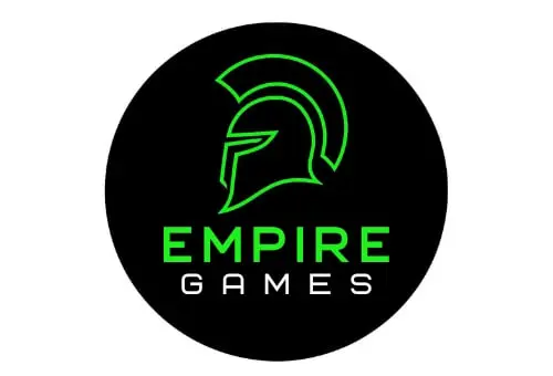 Изображение клуба EMPIRE GAMES № 1