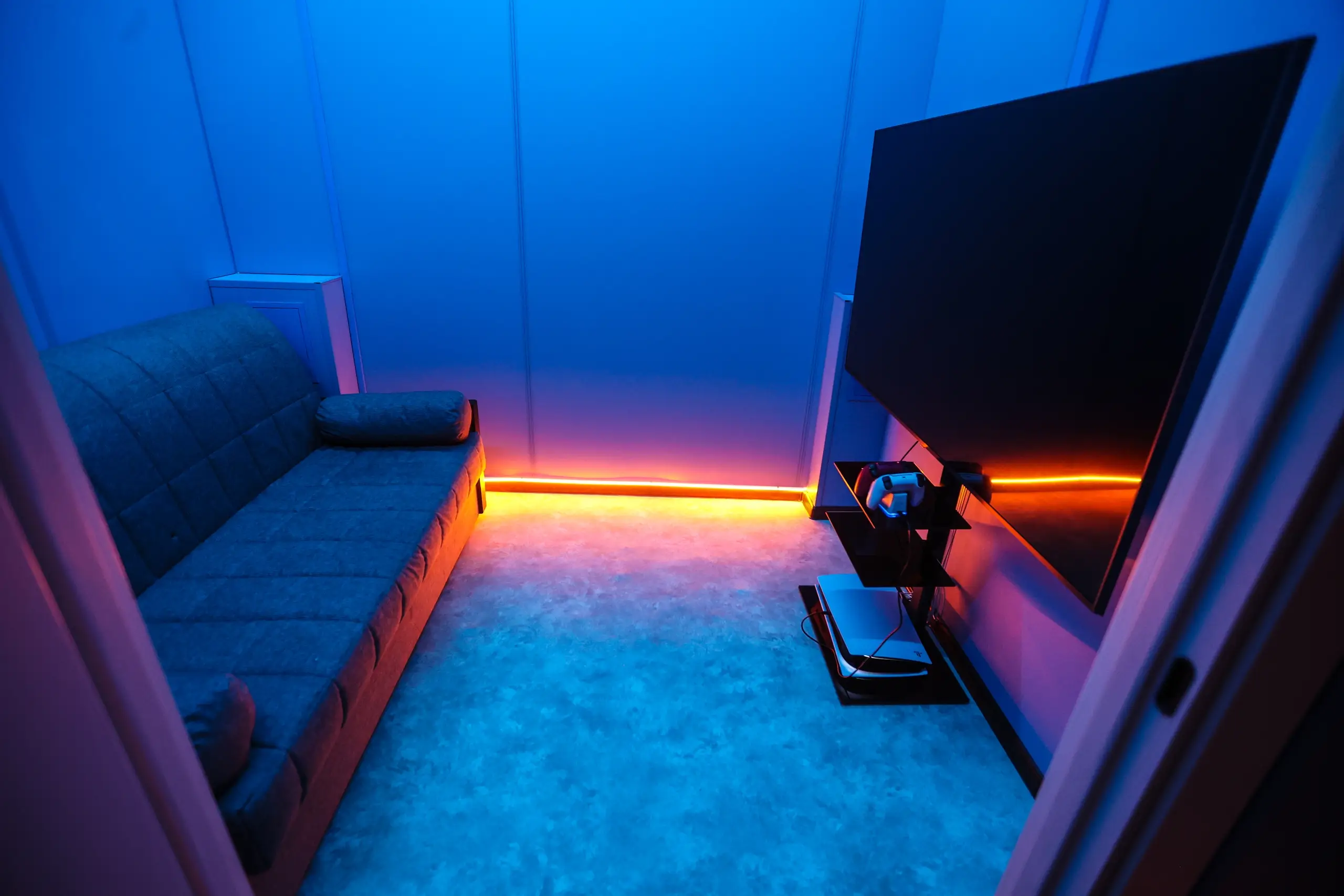 Изображение клуба КиберПрайд № 7