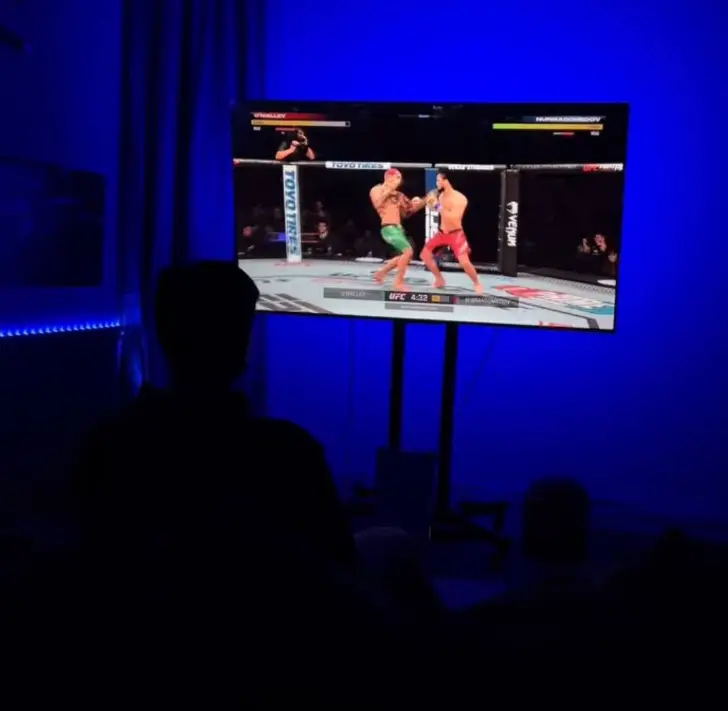 Изображение клуба Autosim № 3