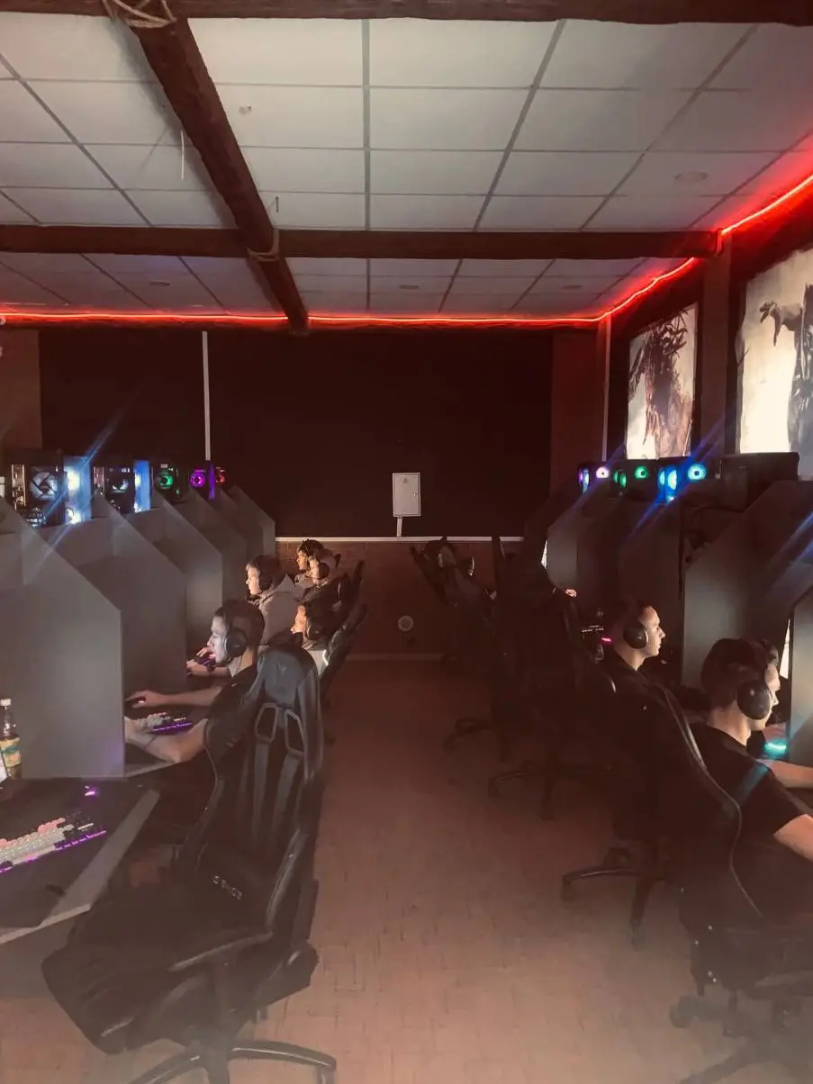 Изображение клуба Мл99 № 1