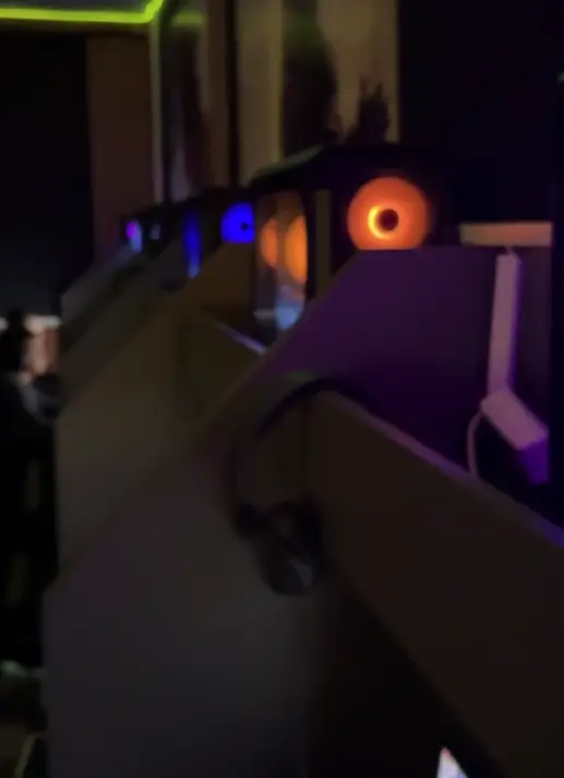 Изображение клуба Мл99 № 4