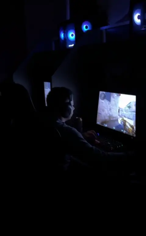 Изображение клуба Мл99 № 5