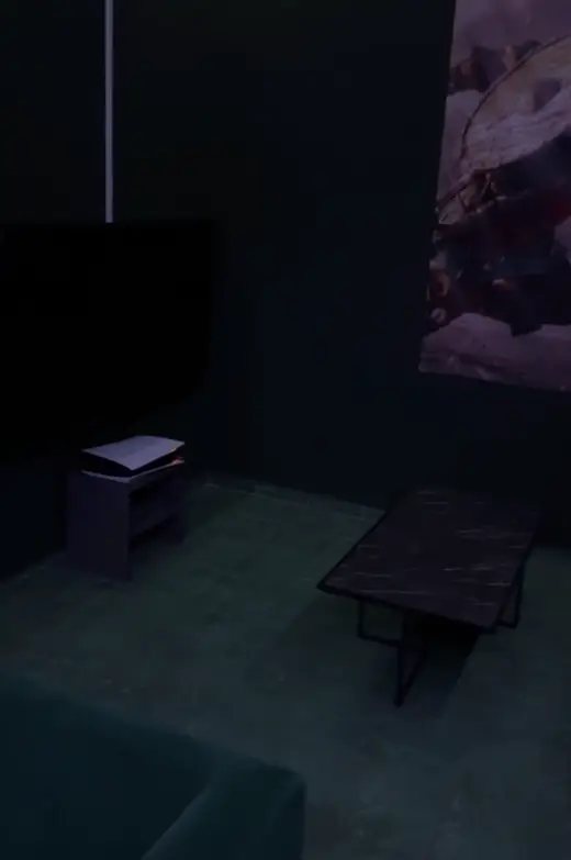 Изображение клуба Мл99 № 3