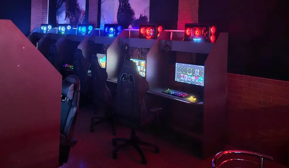 Изображение клуба Мл99 № 2