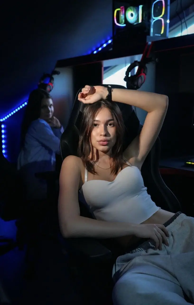 Изображение клуба Gamer Place № 5