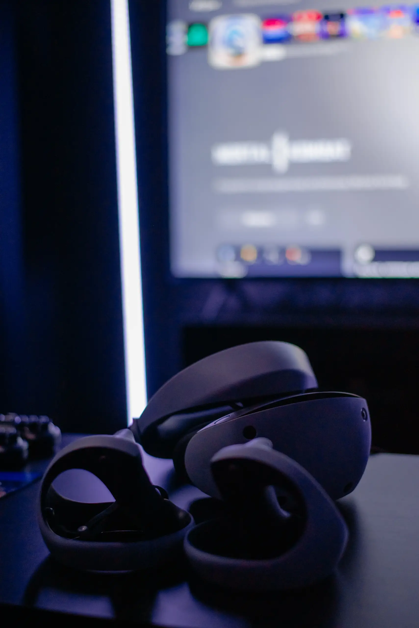 Изображение клуба Playschamp Prime № 5