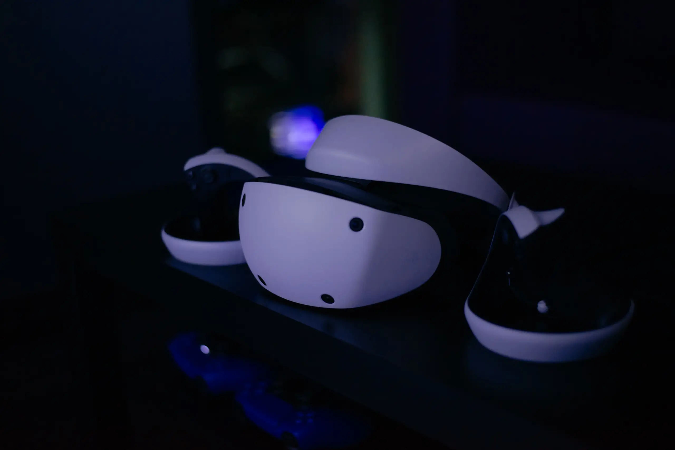 Изображение клуба Playschamp Prime № 4