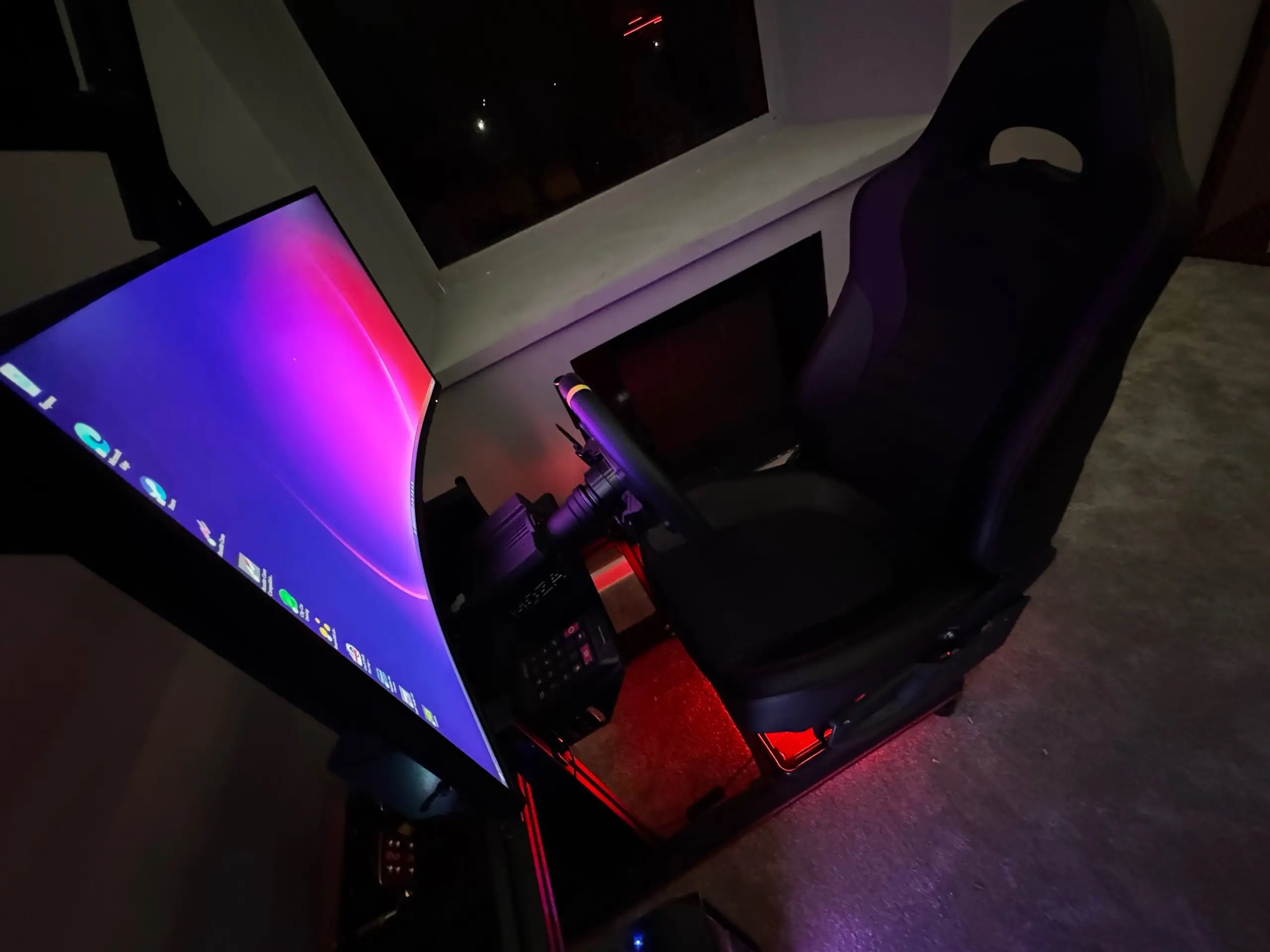 Изображение клуба Отсечка № 5