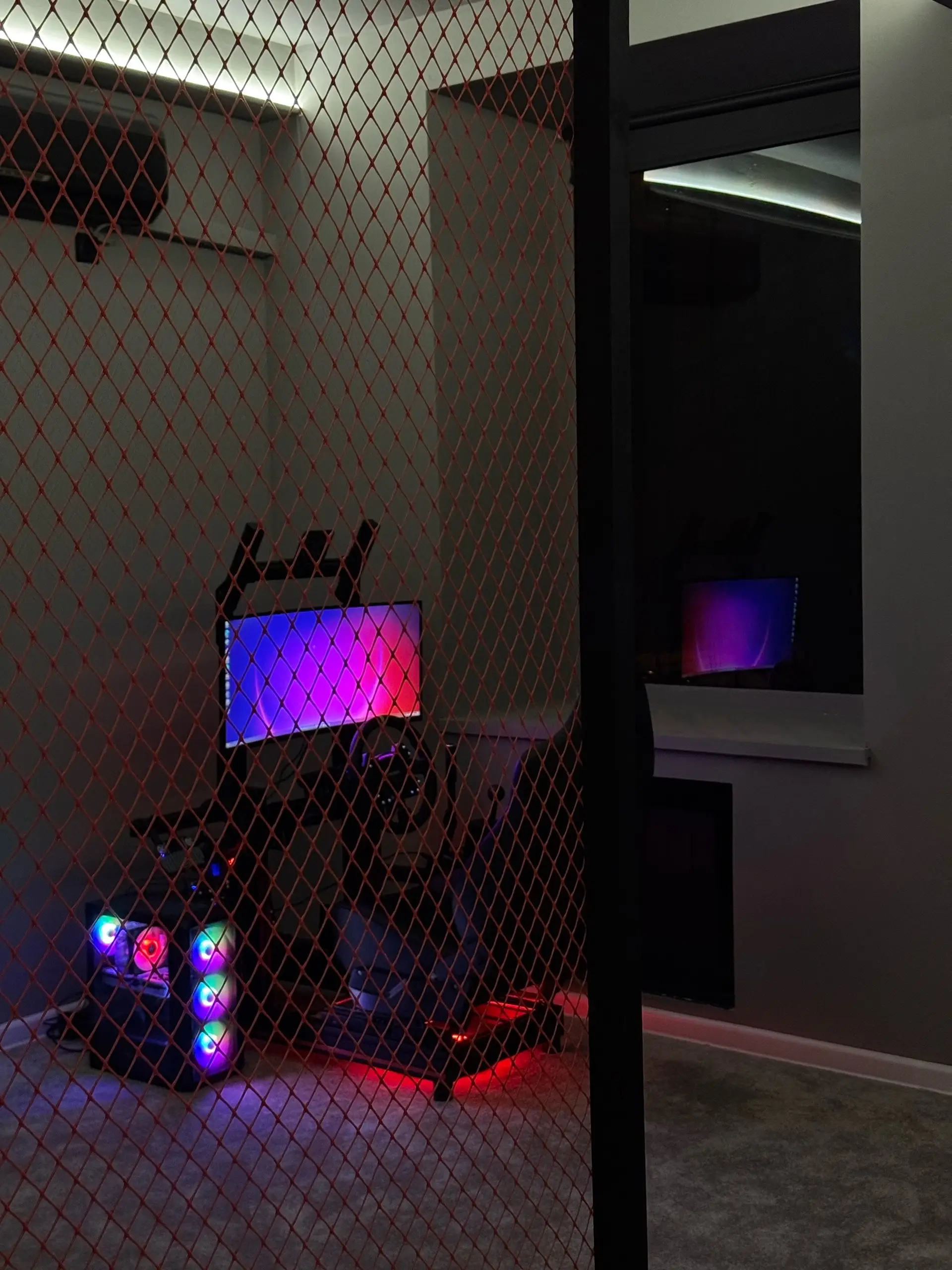 Изображение клуба Отсечка № 3