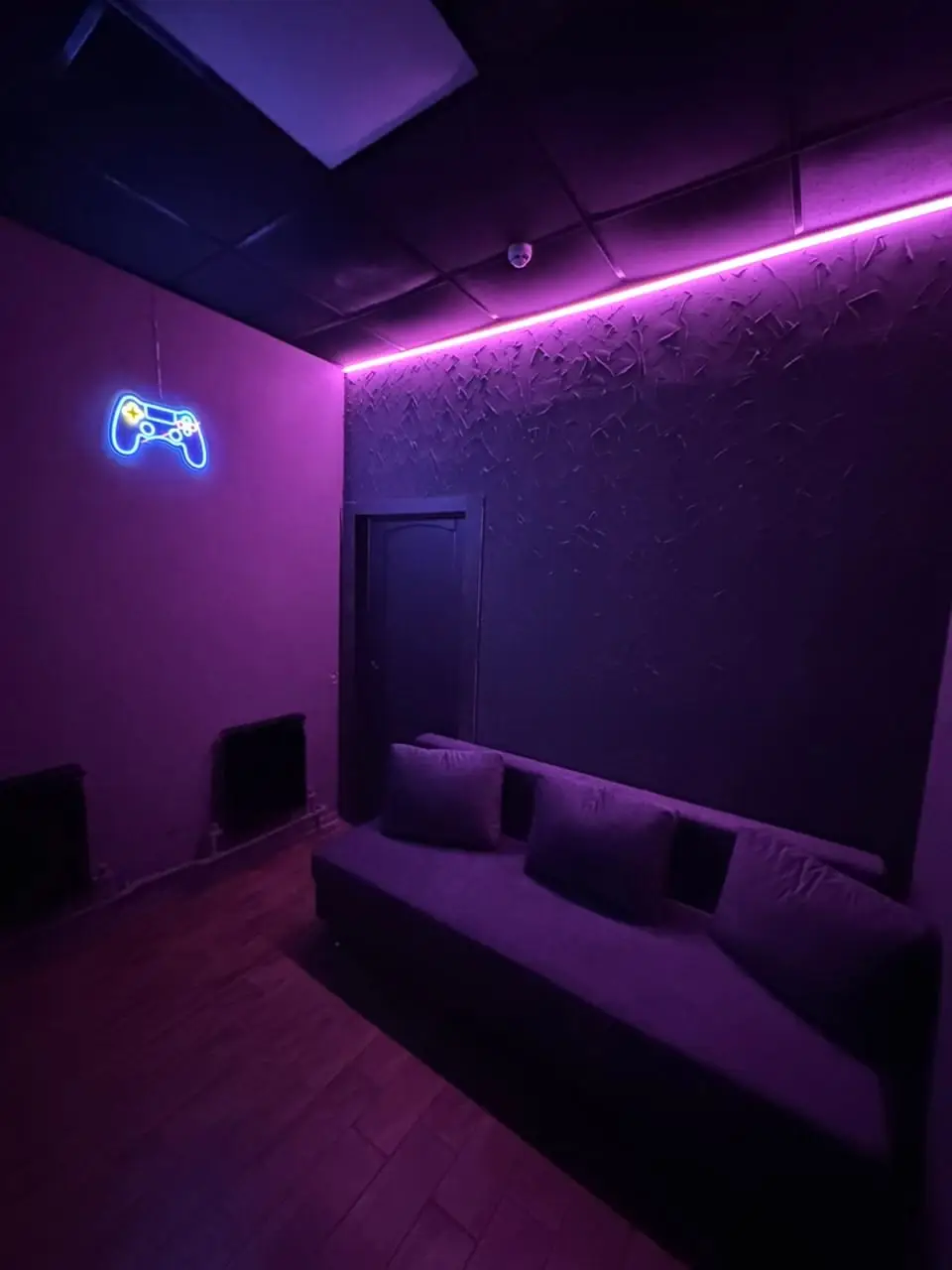 Изображение клуба GS cyber club № 3