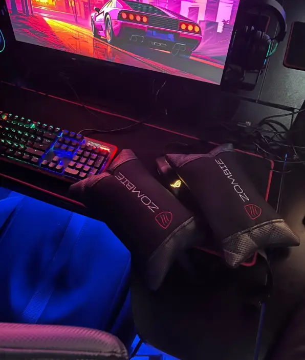 Изображение клуба Vibe House № 1